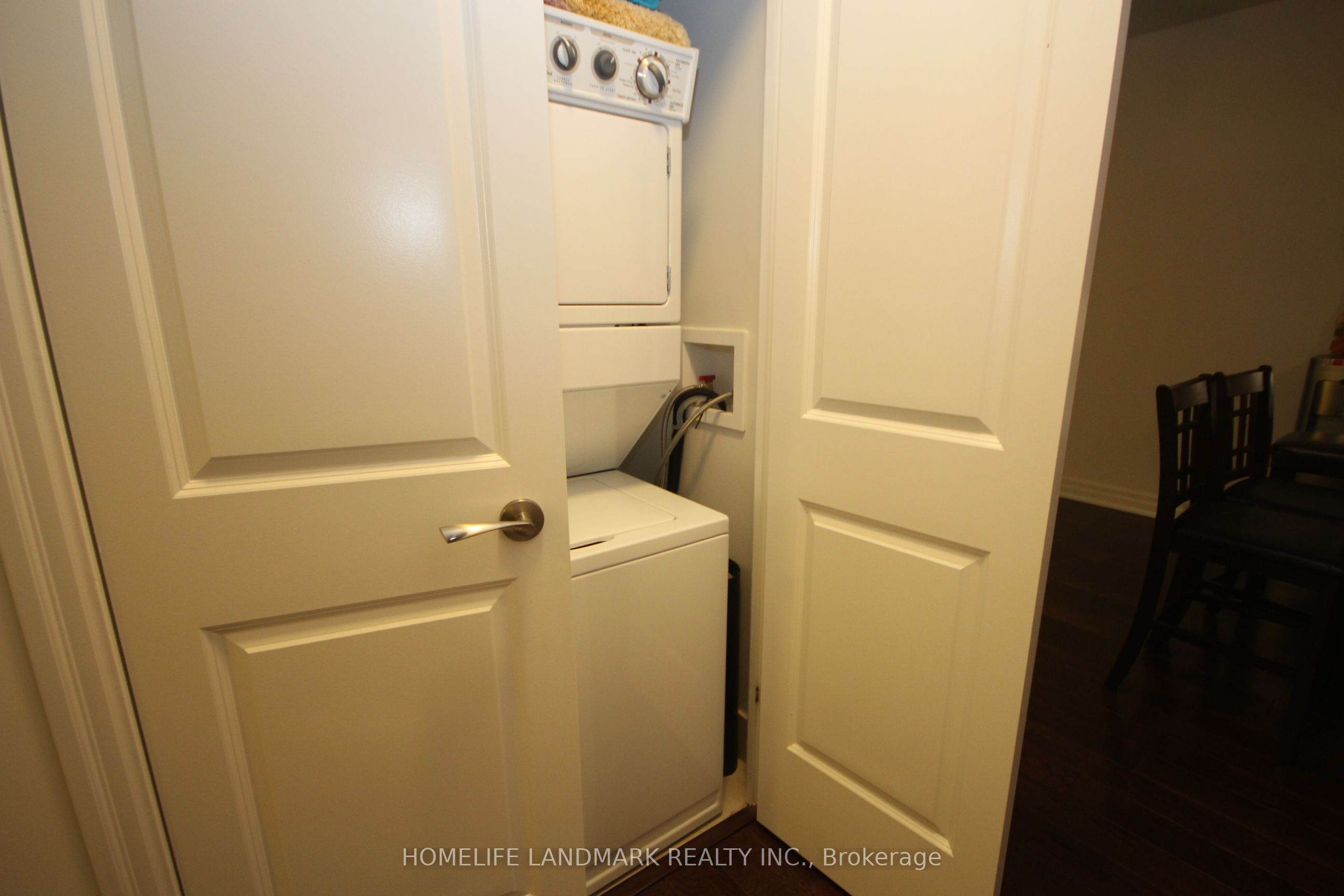17 Ruddington Drive 603 Property Photo 12