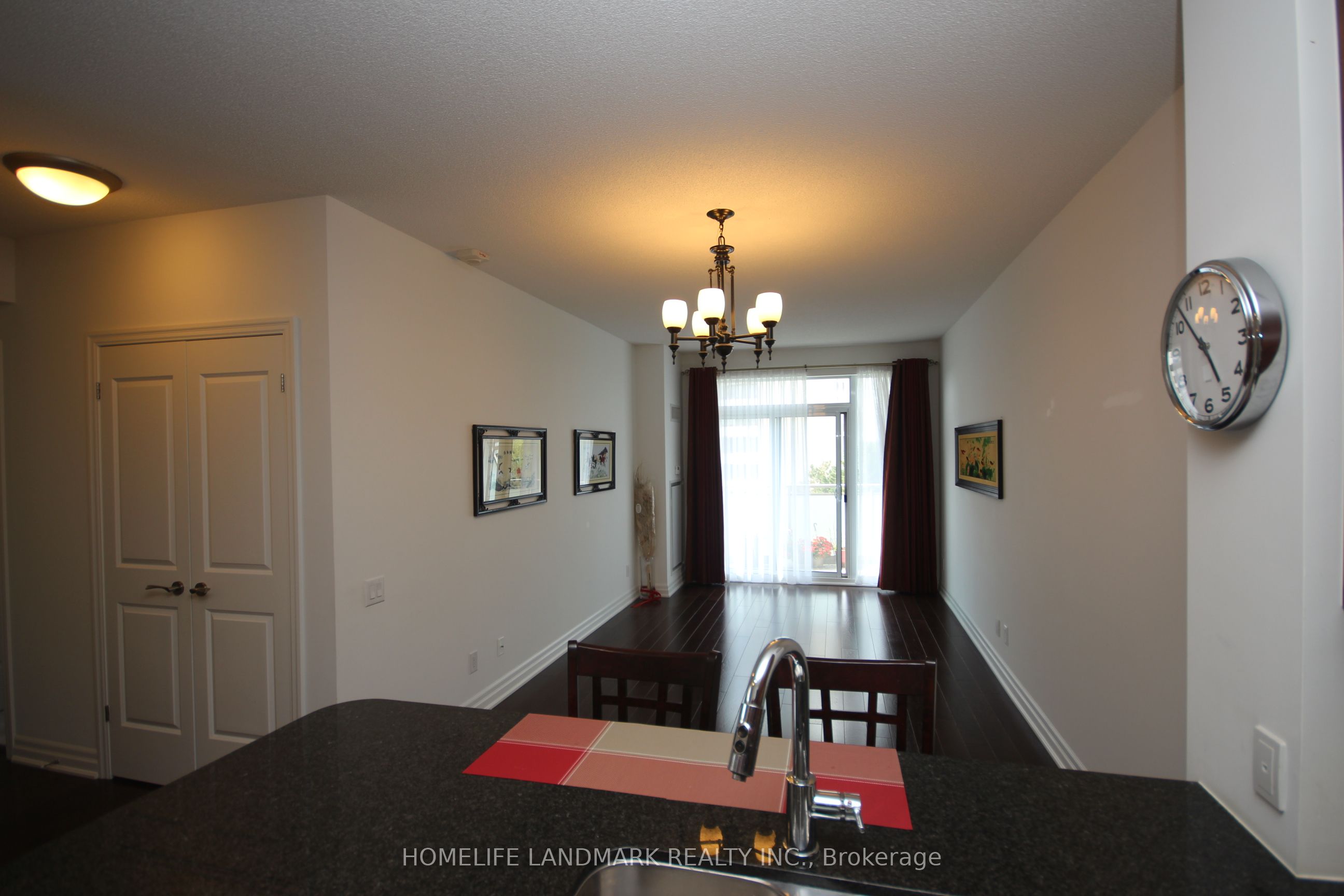 17 Ruddington Drive 603 Property Photo 13