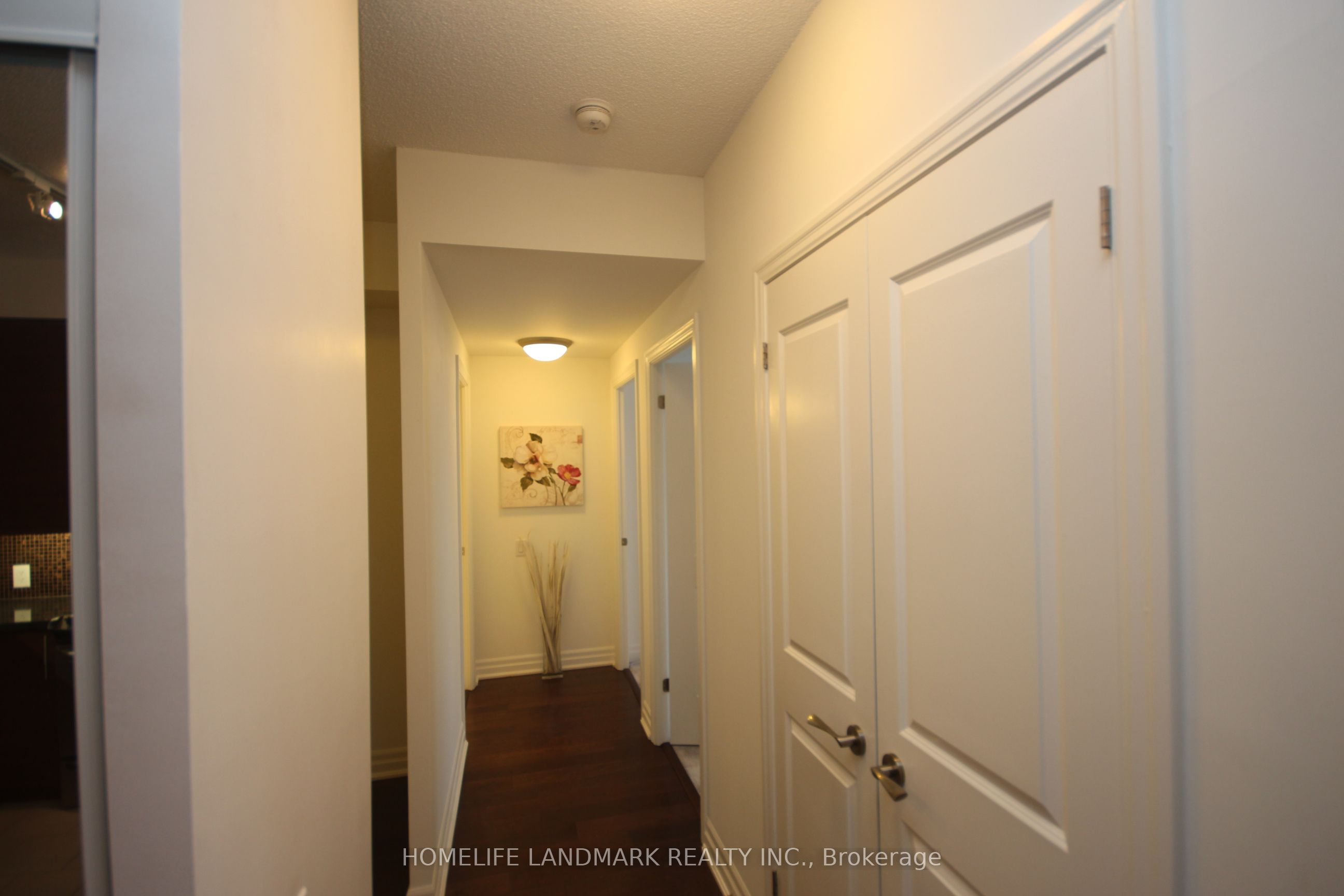 17 Ruddington Drive 603 Property Photo 17