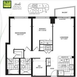 17 Ruddington Drive 603 Property Photo 25