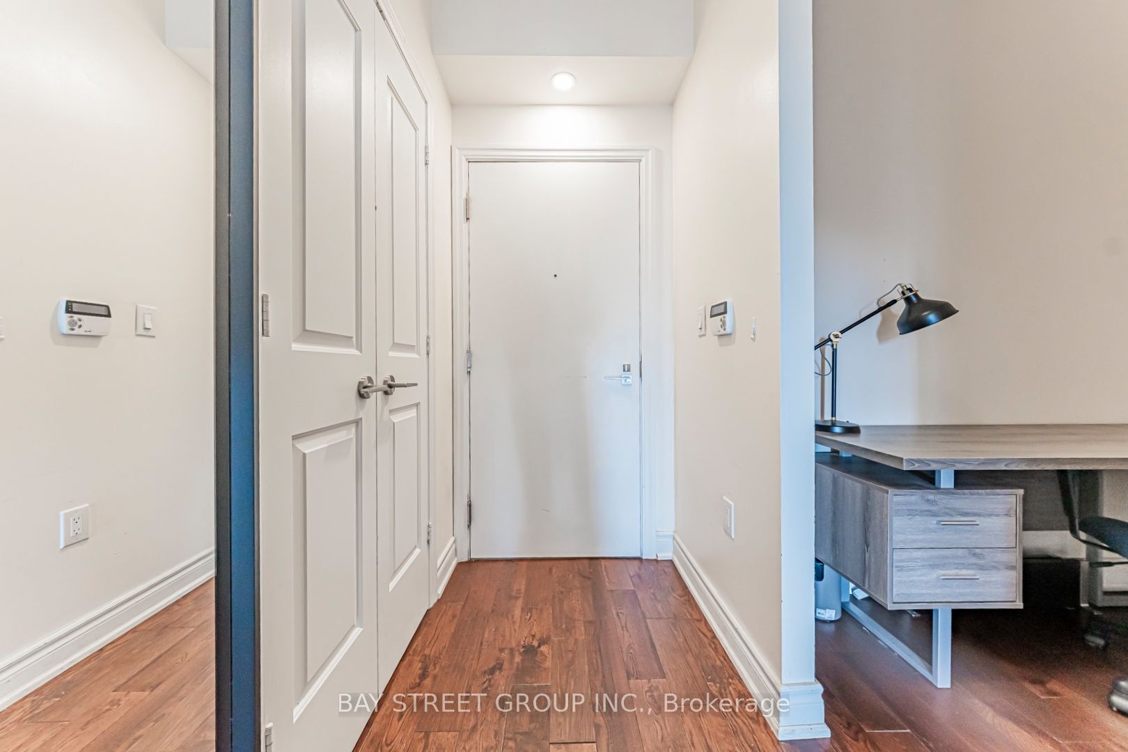 8 The Esplanade 5403 Property Photo 8