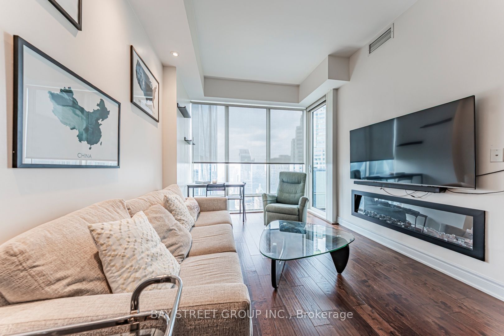 8 The Esplanade 5403 Property Photo 16