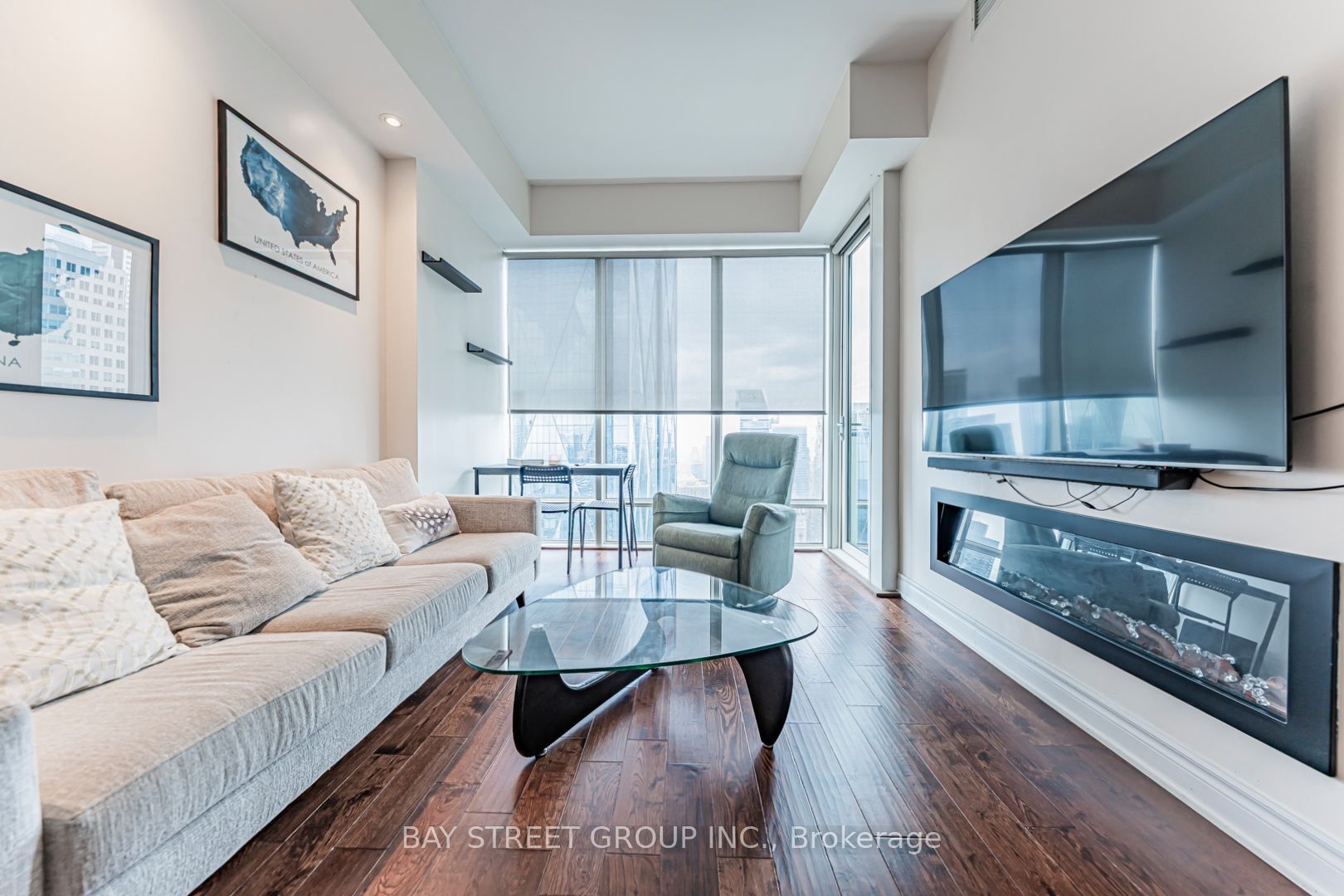 8 The Esplanade 5403 Property Photo 17