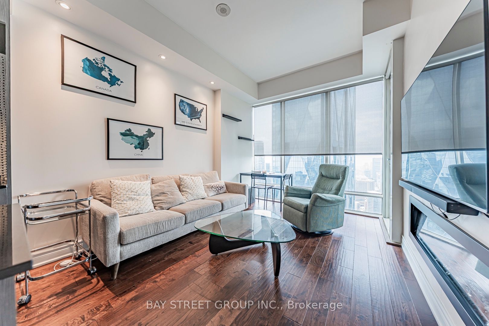 8 The Esplanade 5403 Property Photo 18
