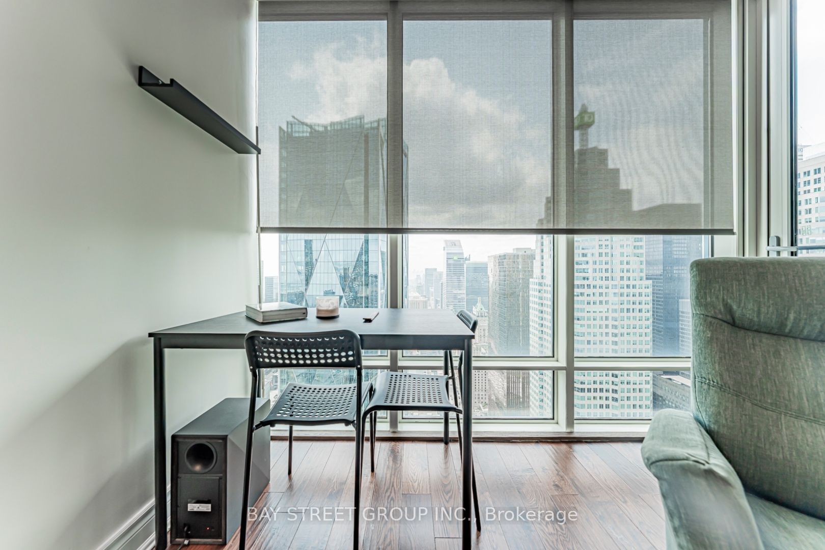 8 The Esplanade 5403 Property Photo 20