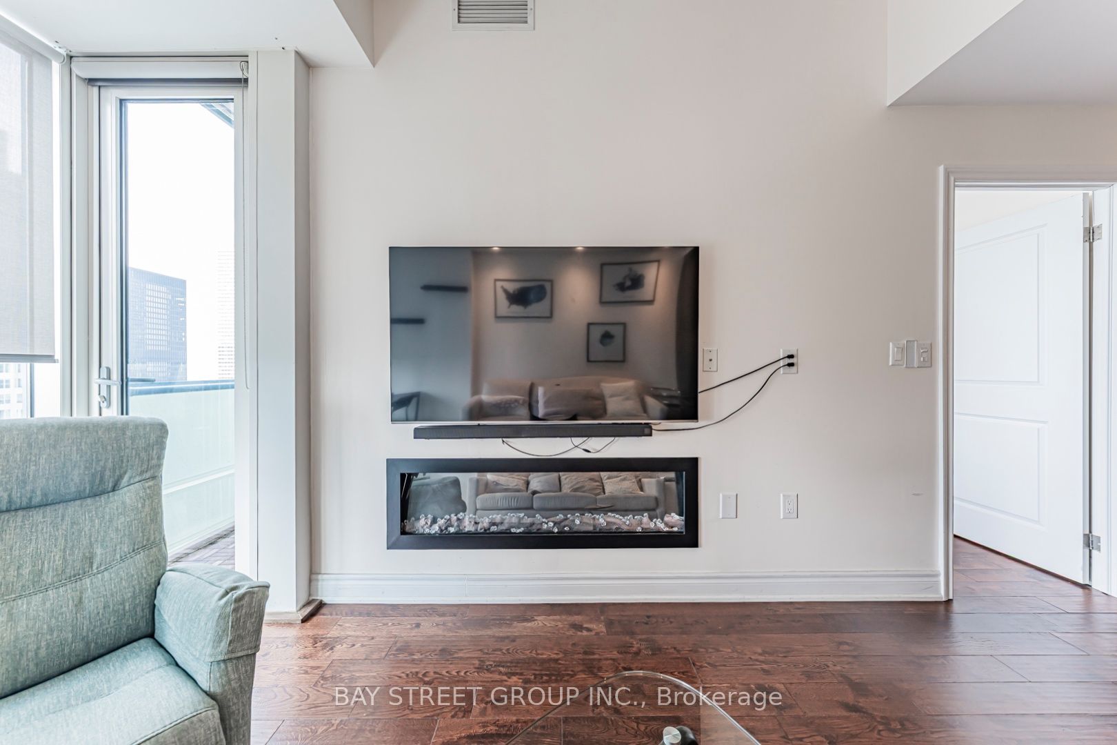 8 The Esplanade 5403 Property Photo 22