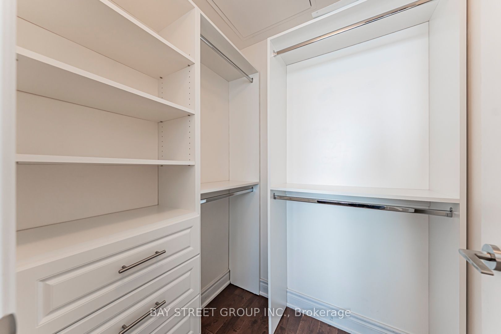 8 The Esplanade 5403 Property Photo 26