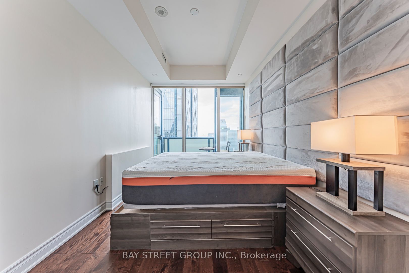 8 The Esplanade 5403 Property Photo 27