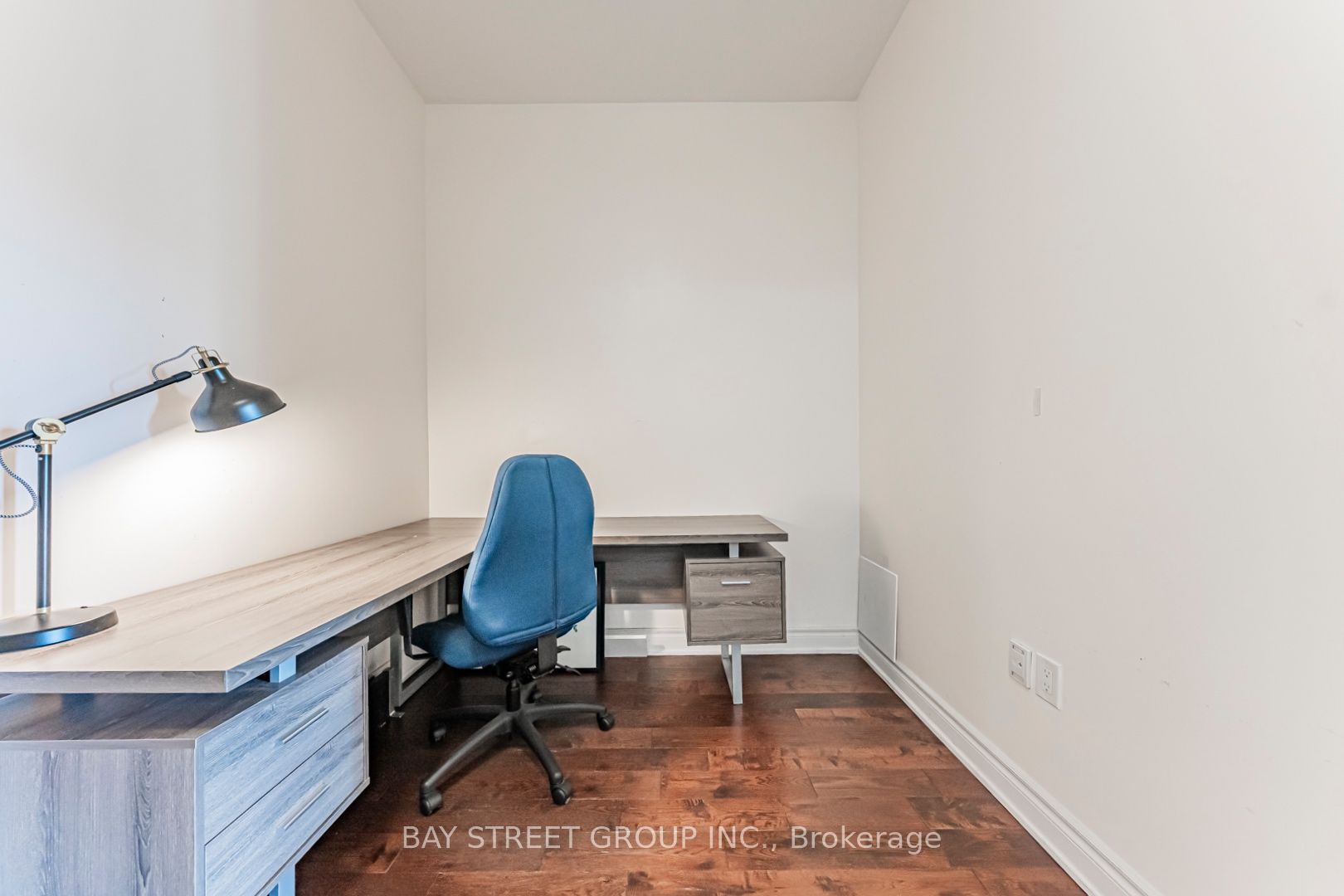 8 The Esplanade 5403 Property Photo 29