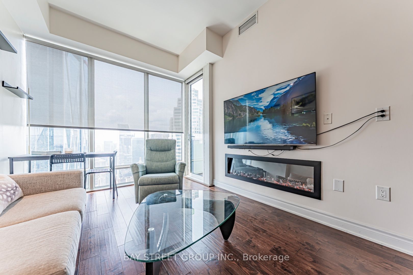 8 The Esplanade 5403 Property Photo 31