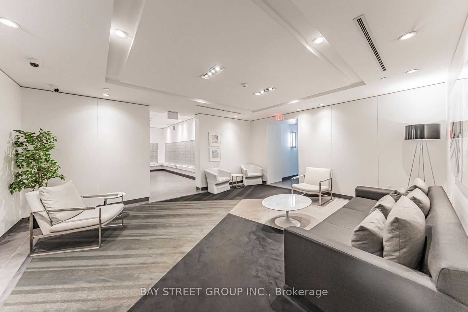 8 The Esplanade 5403 Property Photo 33