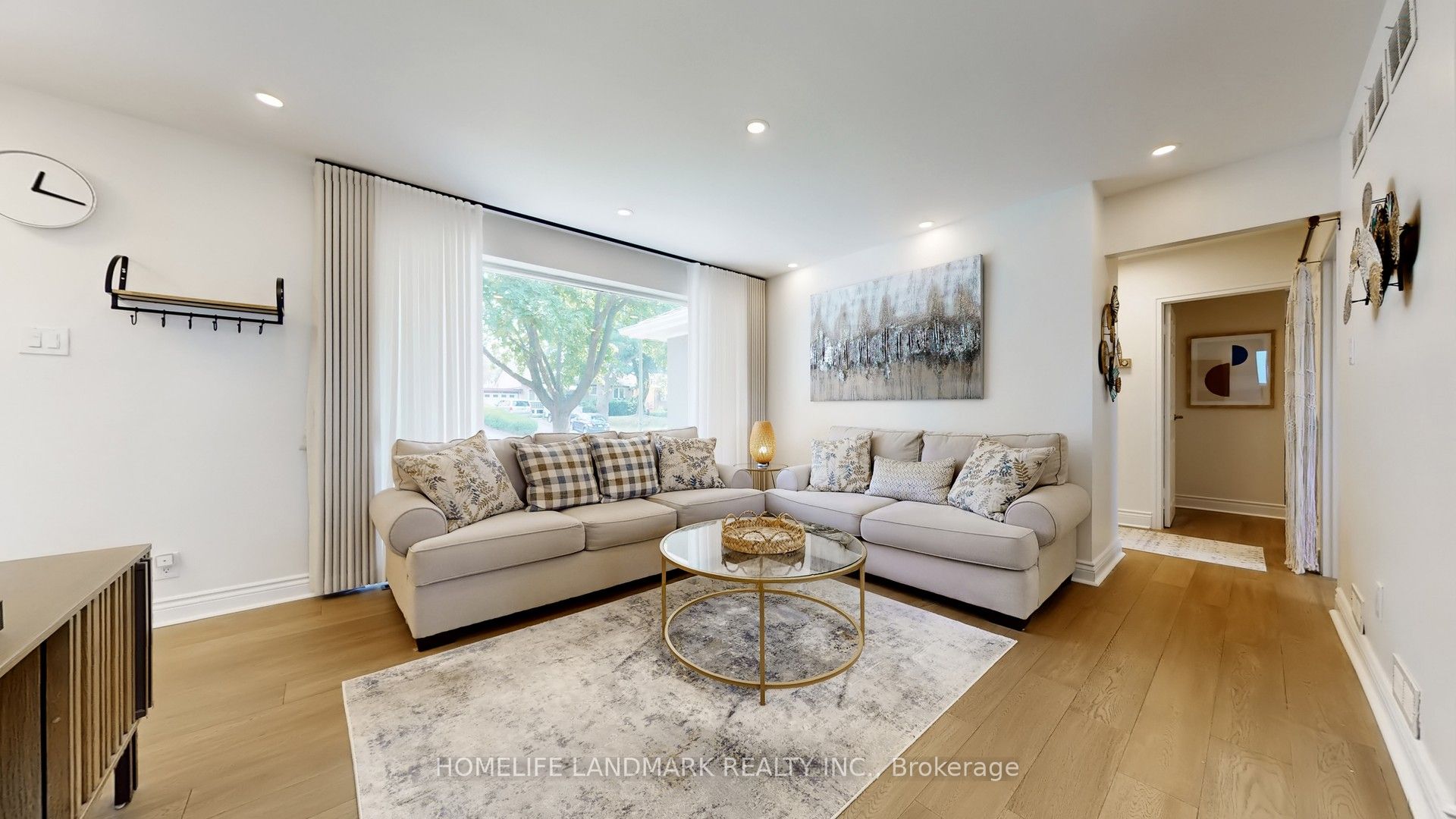 30 Paperbirch Drive Property Photo 2