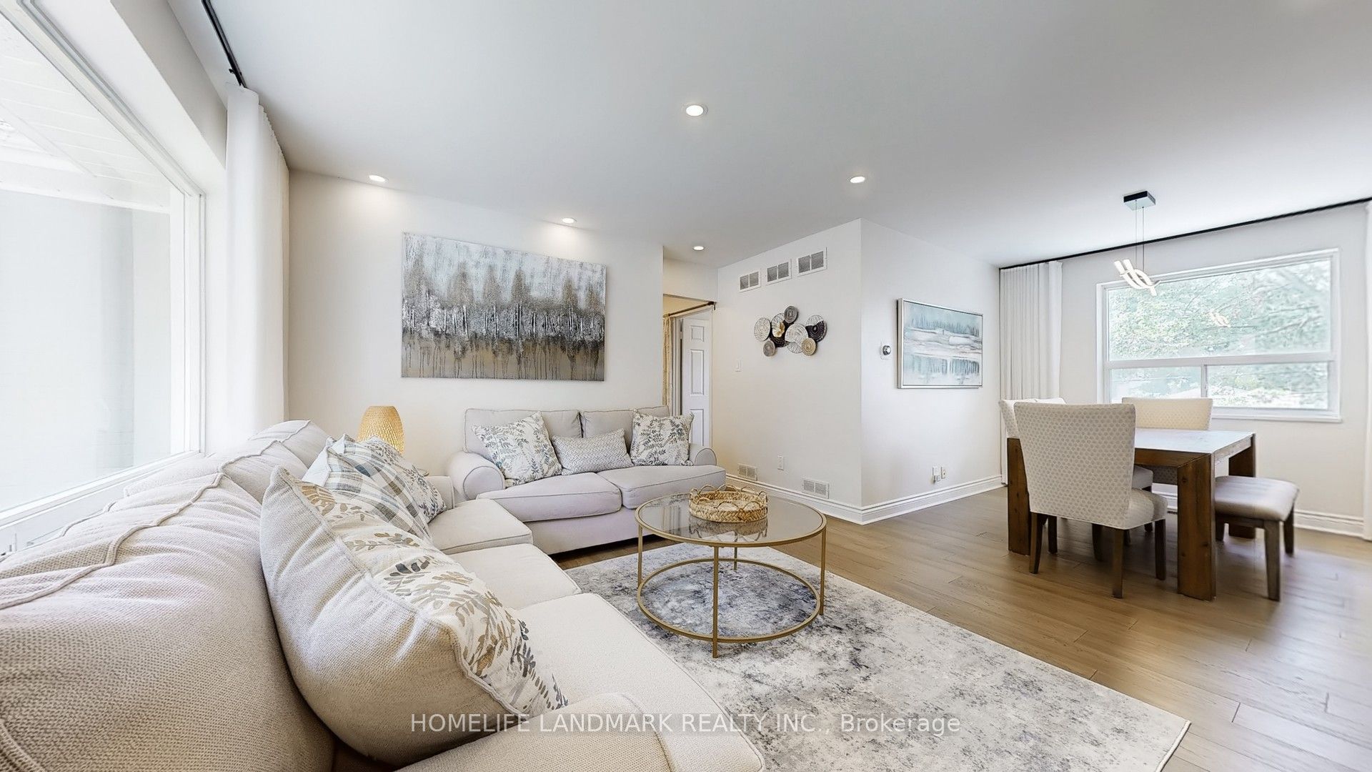 30 Paperbirch Drive Property Photo 3