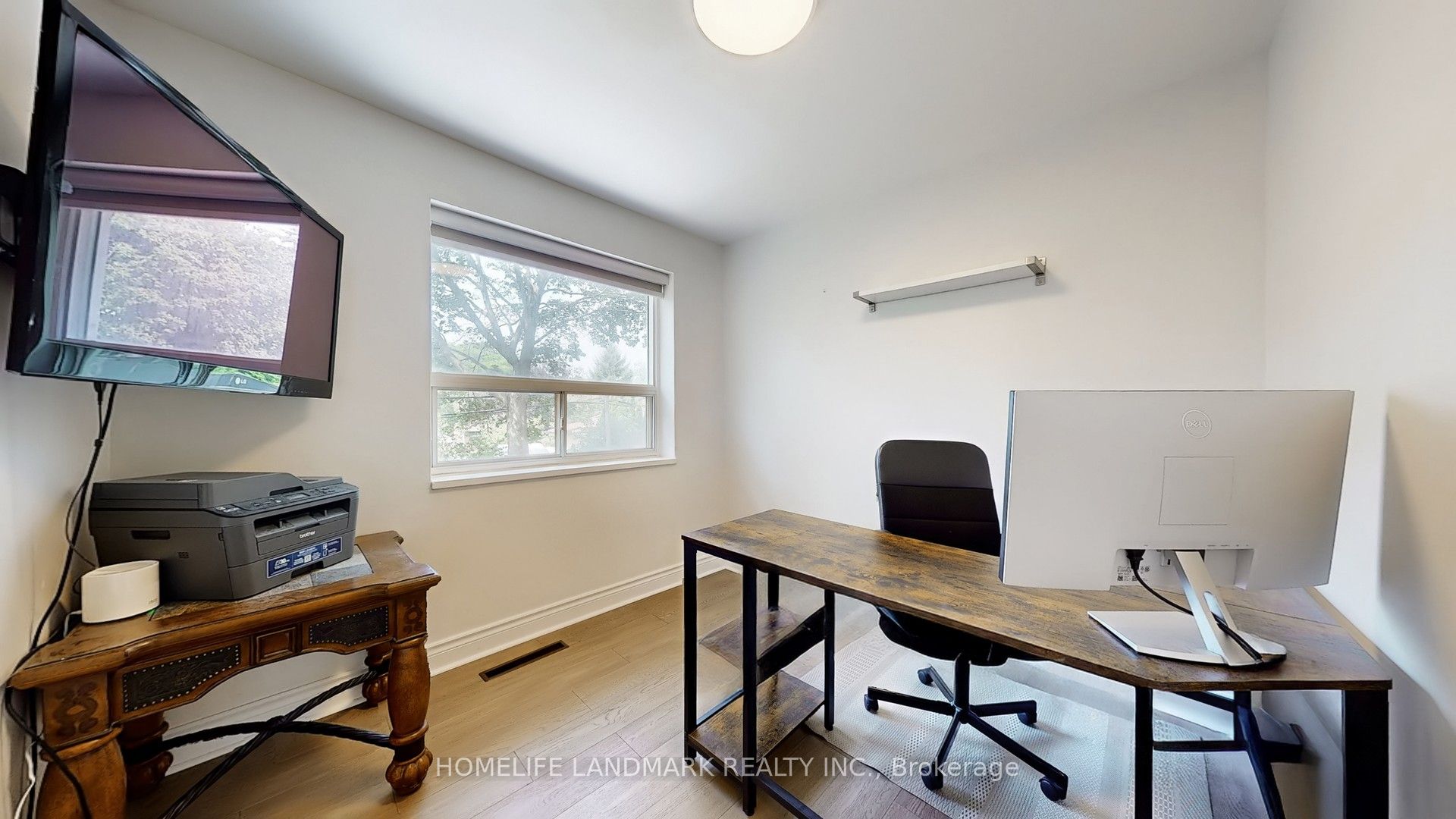 30 Paperbirch Drive Property Photo 12