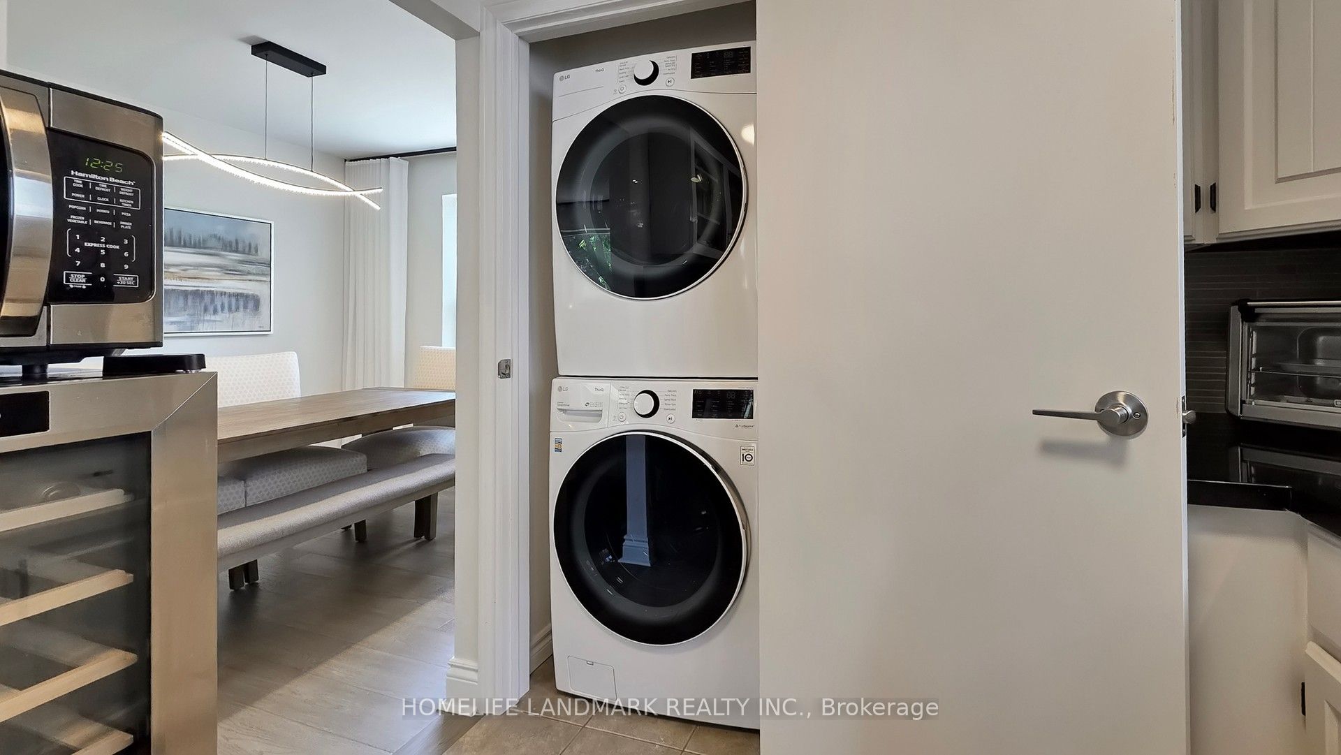 30 Paperbirch Drive Property Photo 15