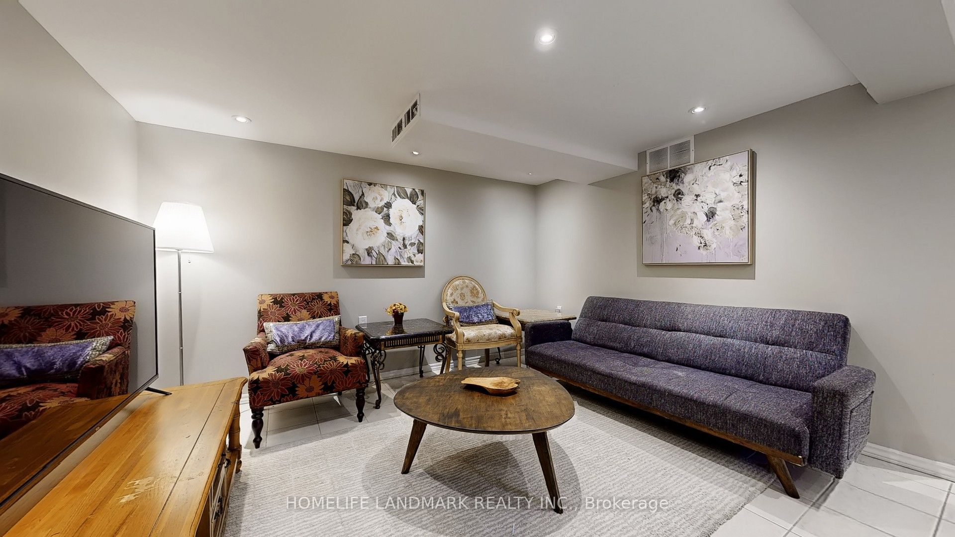 30 Paperbirch Drive Property Photo 16