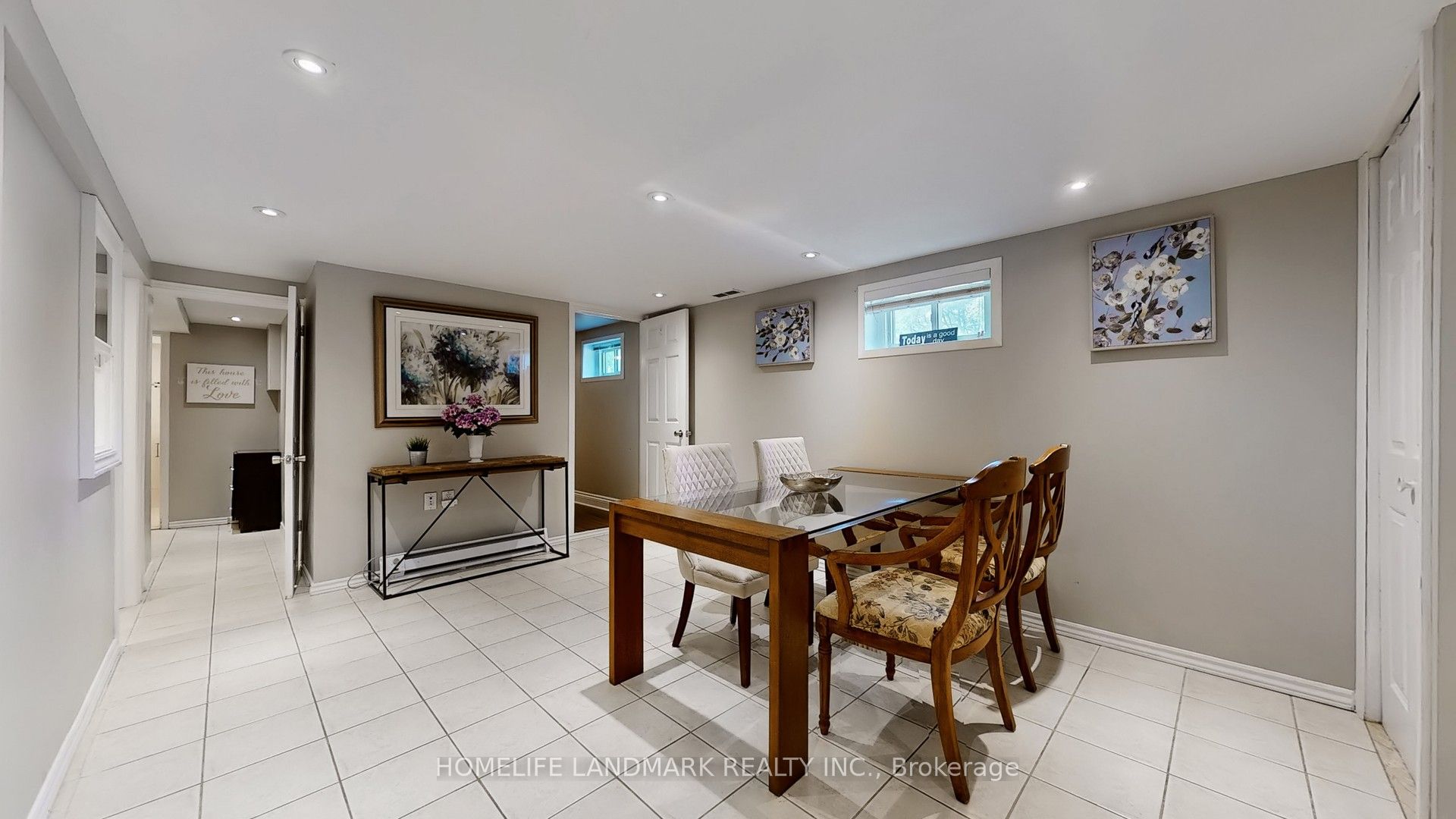 30 Paperbirch Drive Property Photo 18