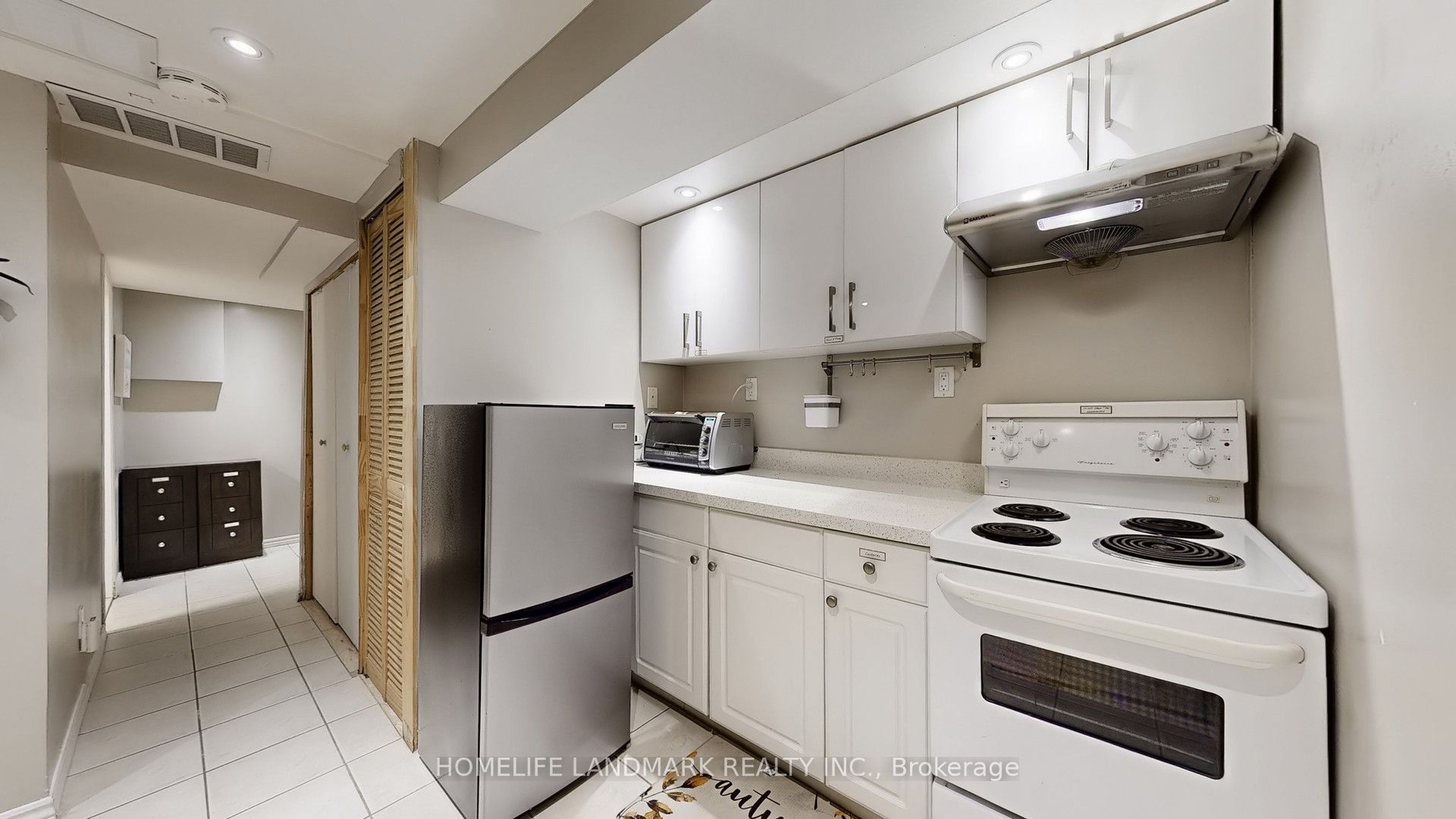 30 Paperbirch Drive Property Photo 19