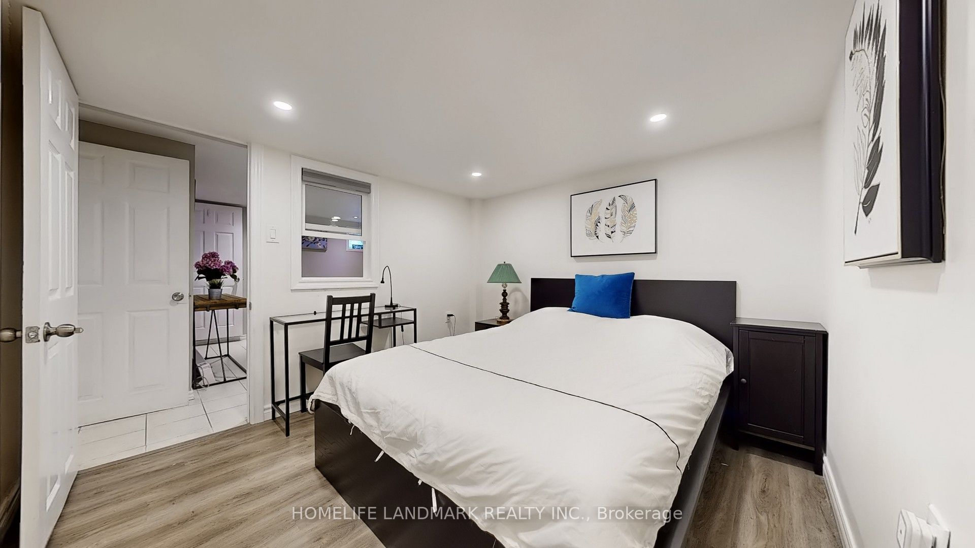30 Paperbirch Drive Property Photo 21