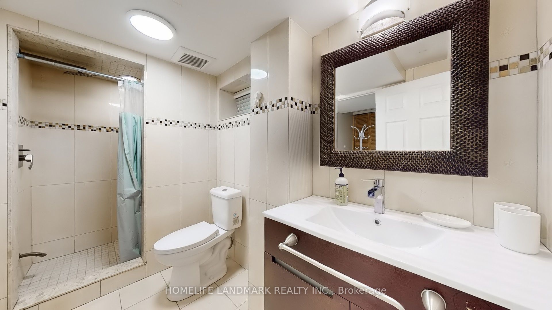 30 Paperbirch Drive Property Photo 22