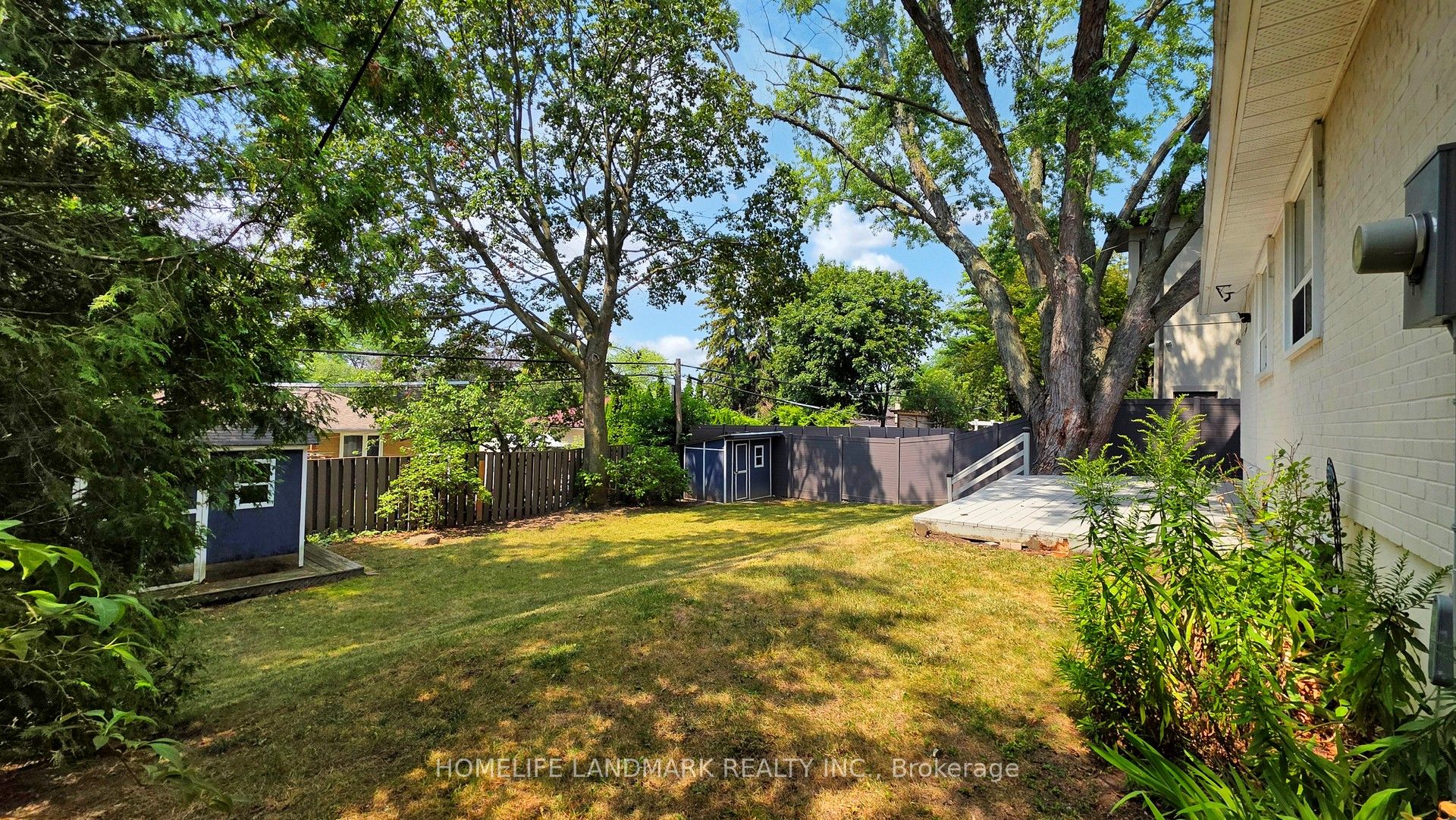 30 Paperbirch Drive Property Photo 25