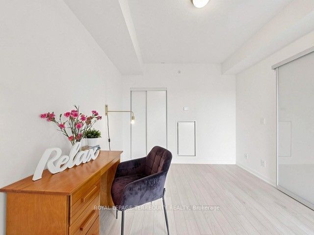 150 East Liberty Street 1418 Property Photo 14
