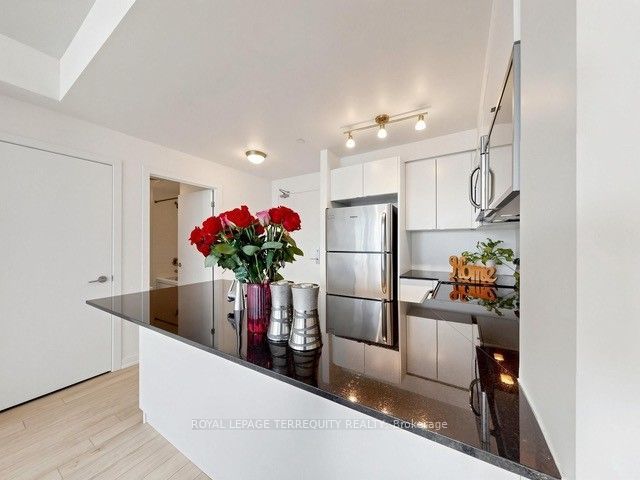 150 East Liberty Street 1418 Property Photo 21