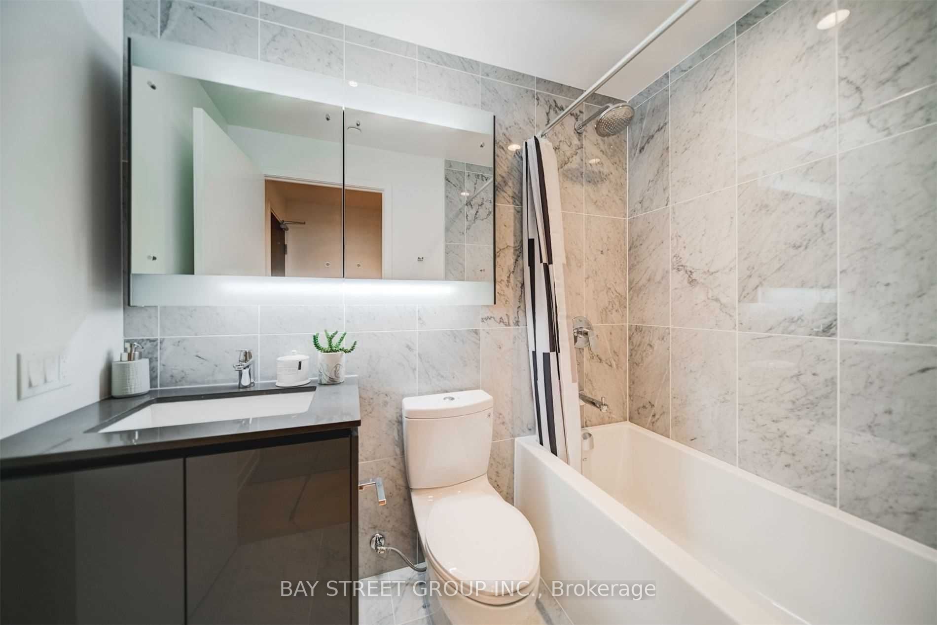 117 Mcmahon Drive 2503 Property Photo 20