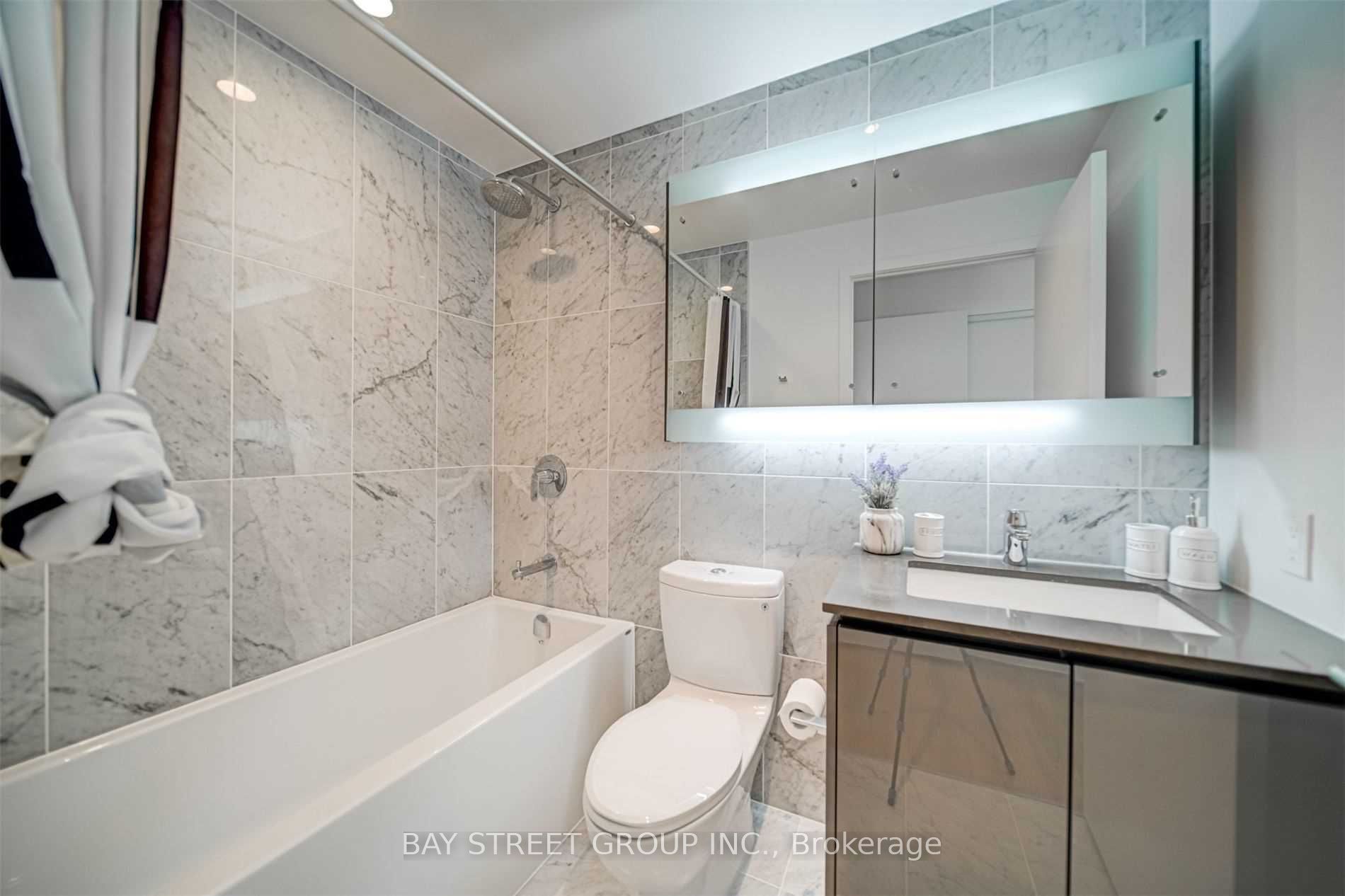 117 Mcmahon Drive 2503 Property Photo 22