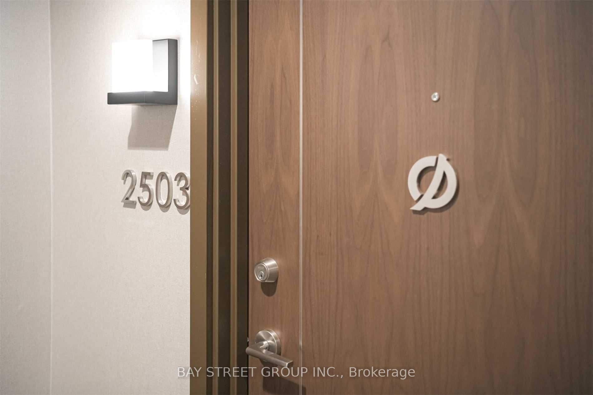 117 Mcmahon Drive 2503 Property Photo 24