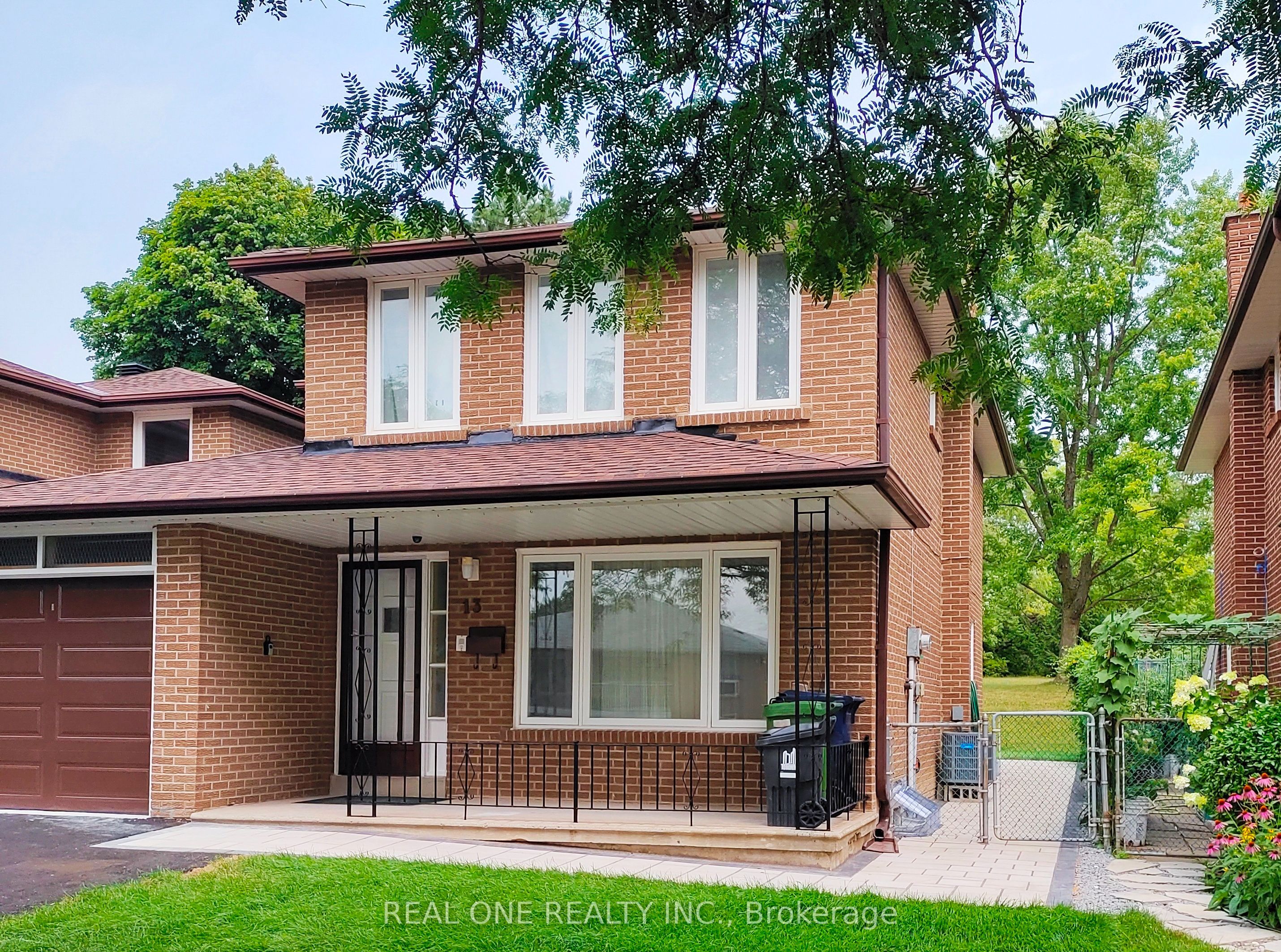 13 Mallaby Road Property Photo 2