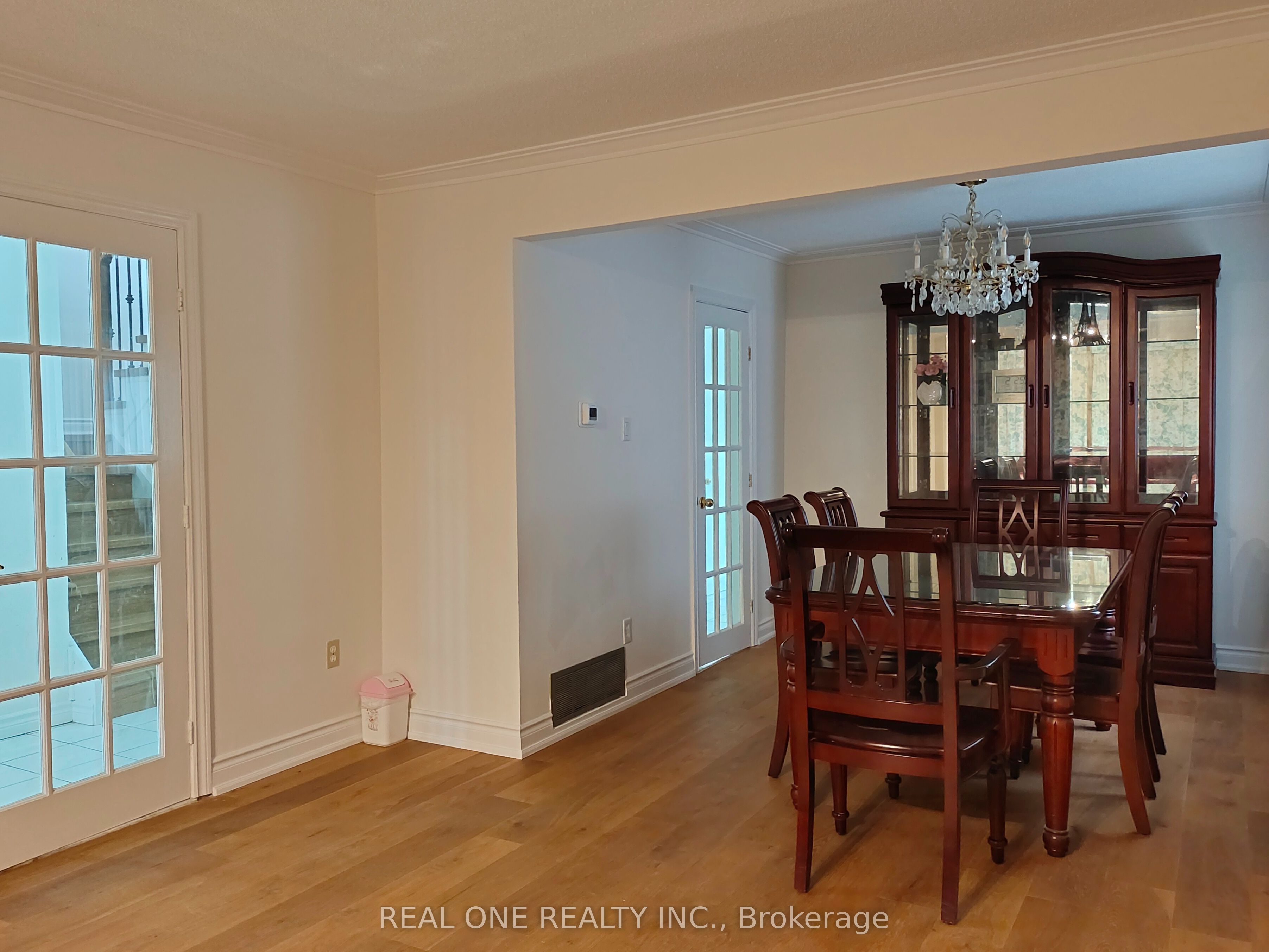 13 Mallaby Road Property Photo 8