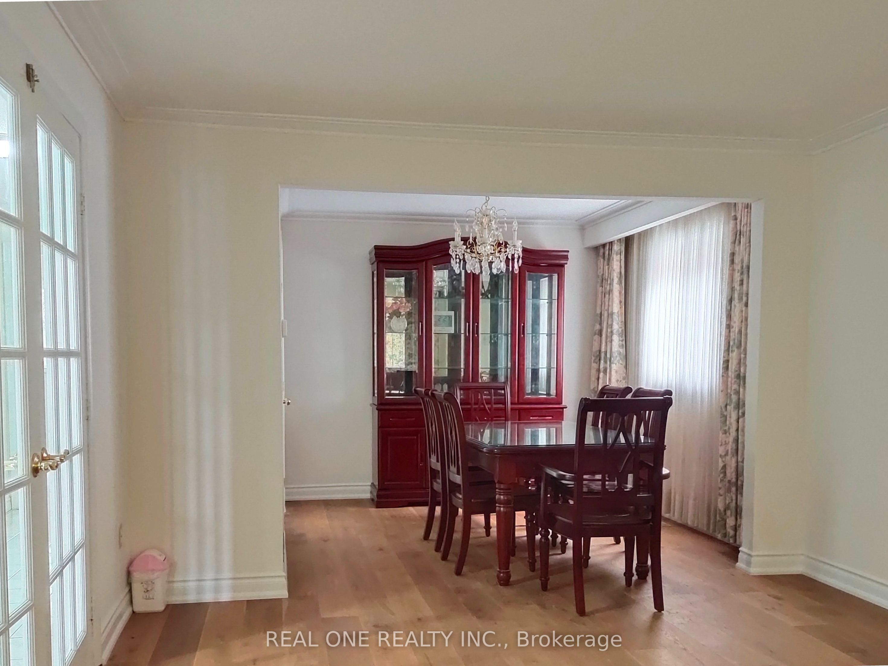 13 Mallaby Road Property Photo 9
