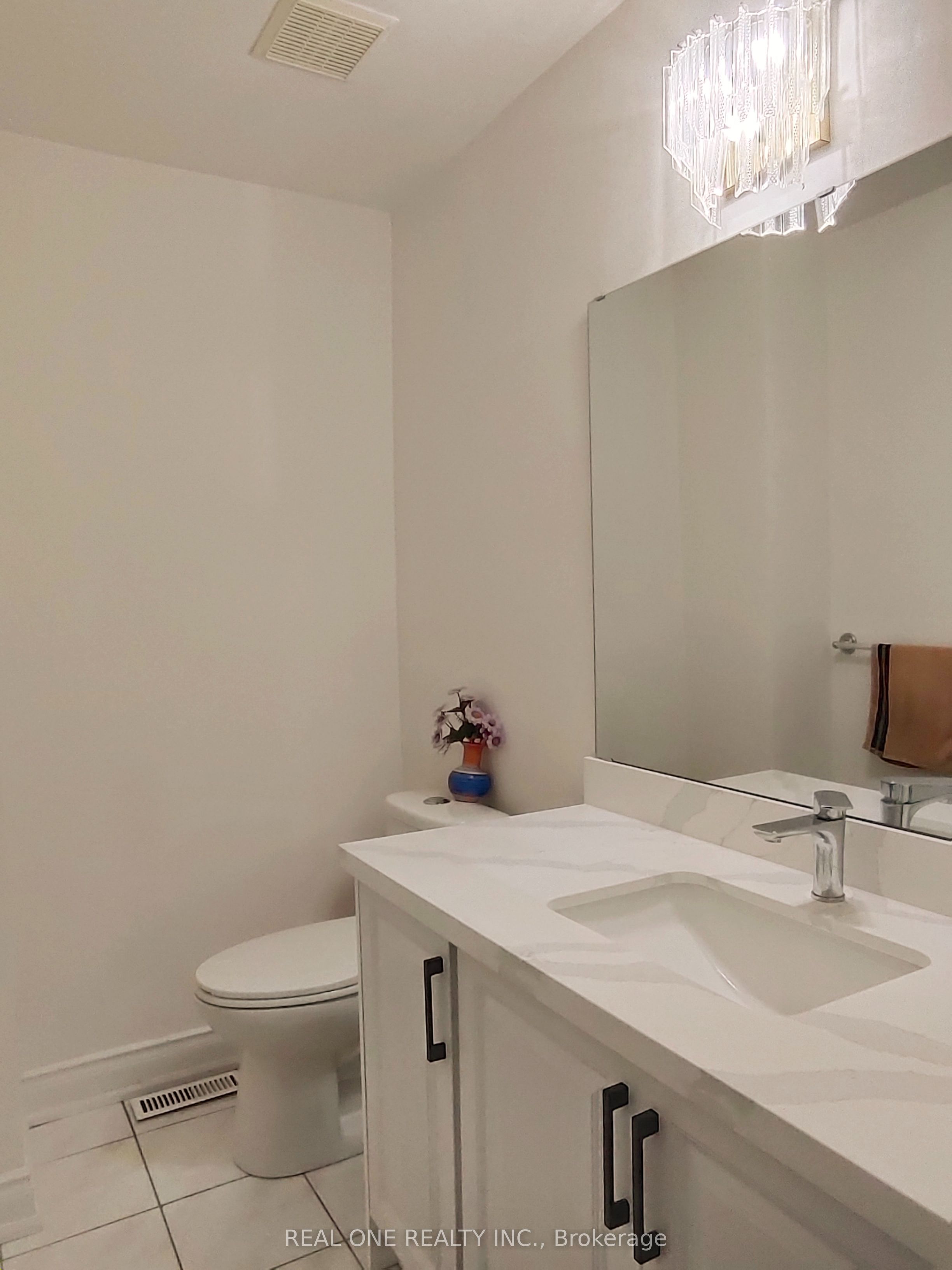13 Mallaby Road Property Photo 10