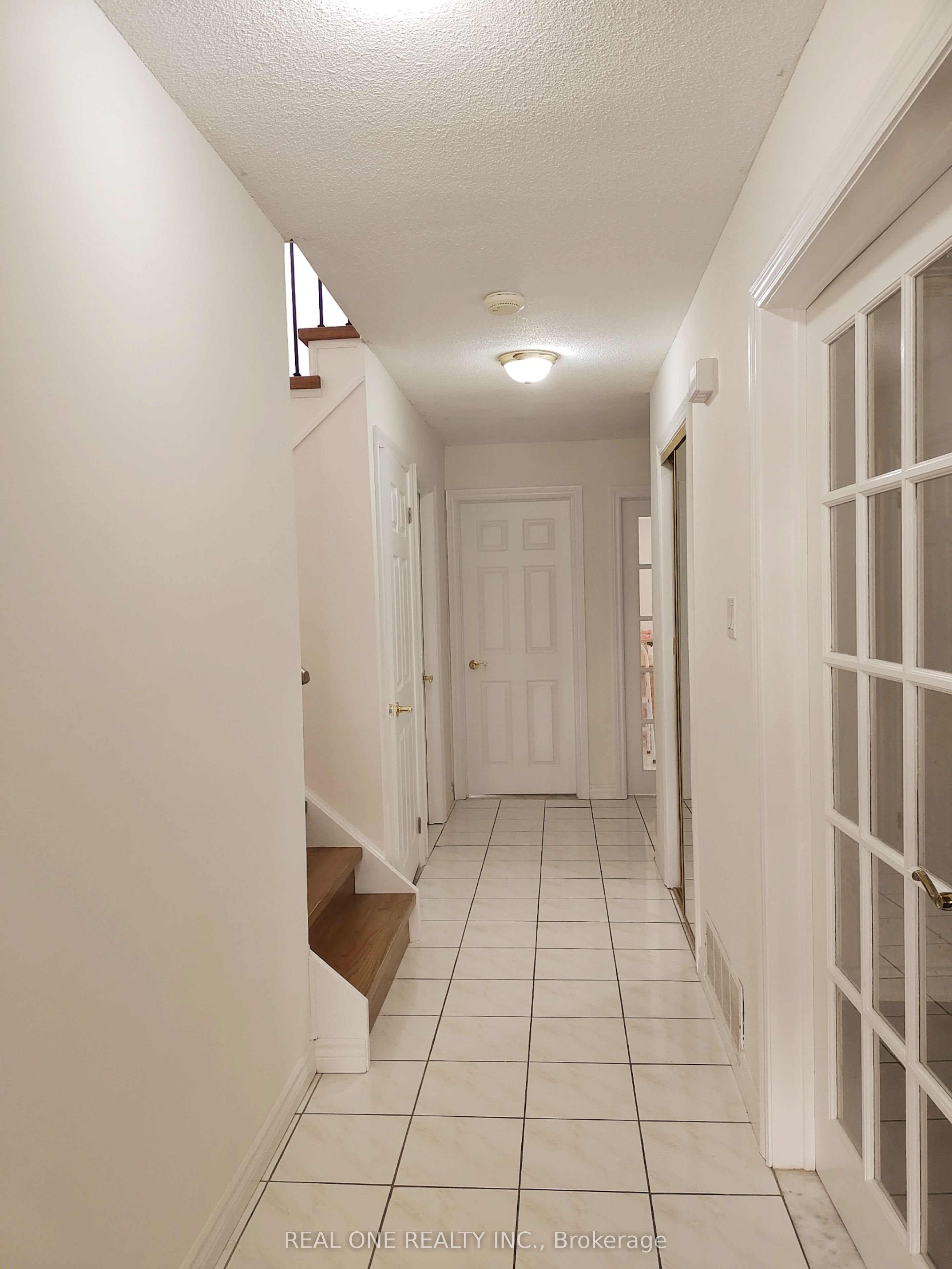 13 Mallaby Road Property Photo 11