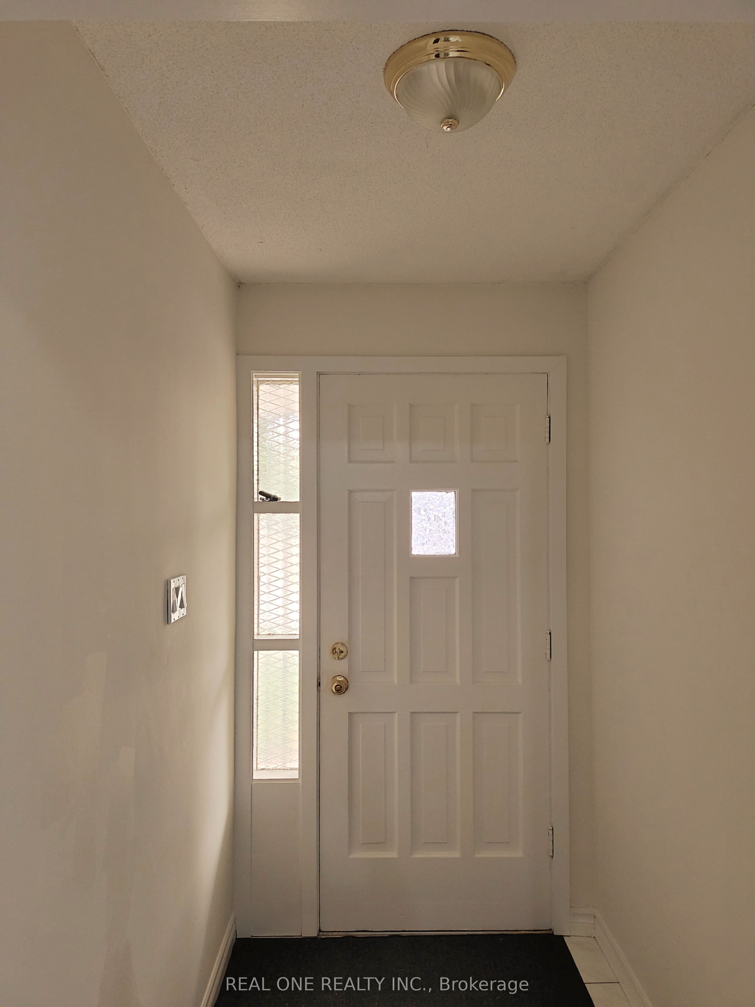 13 Mallaby Road Property Photo 12