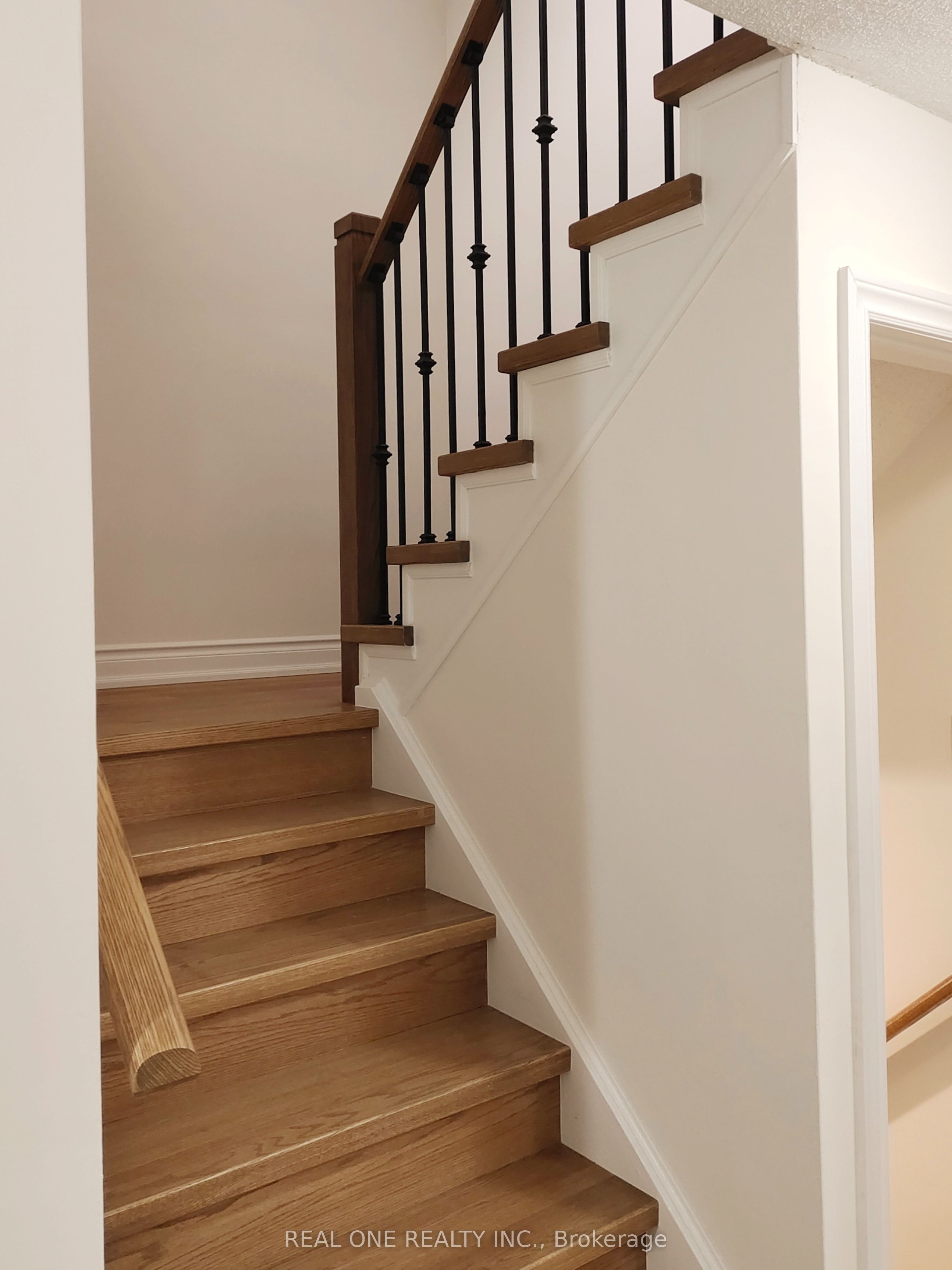 13 Mallaby Road Property Photo 13