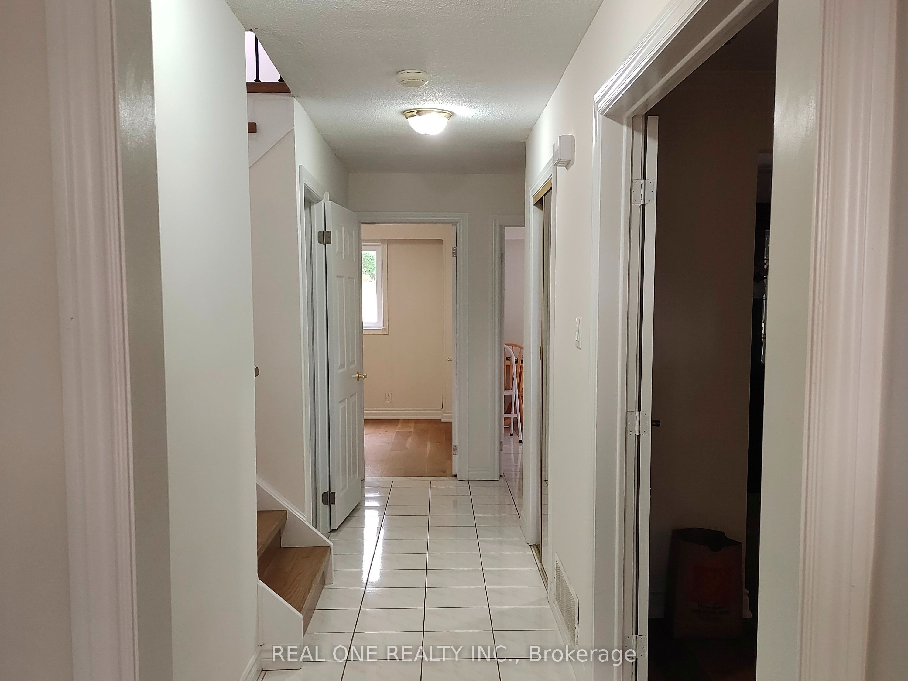 13 Mallaby Road Property Photo 14