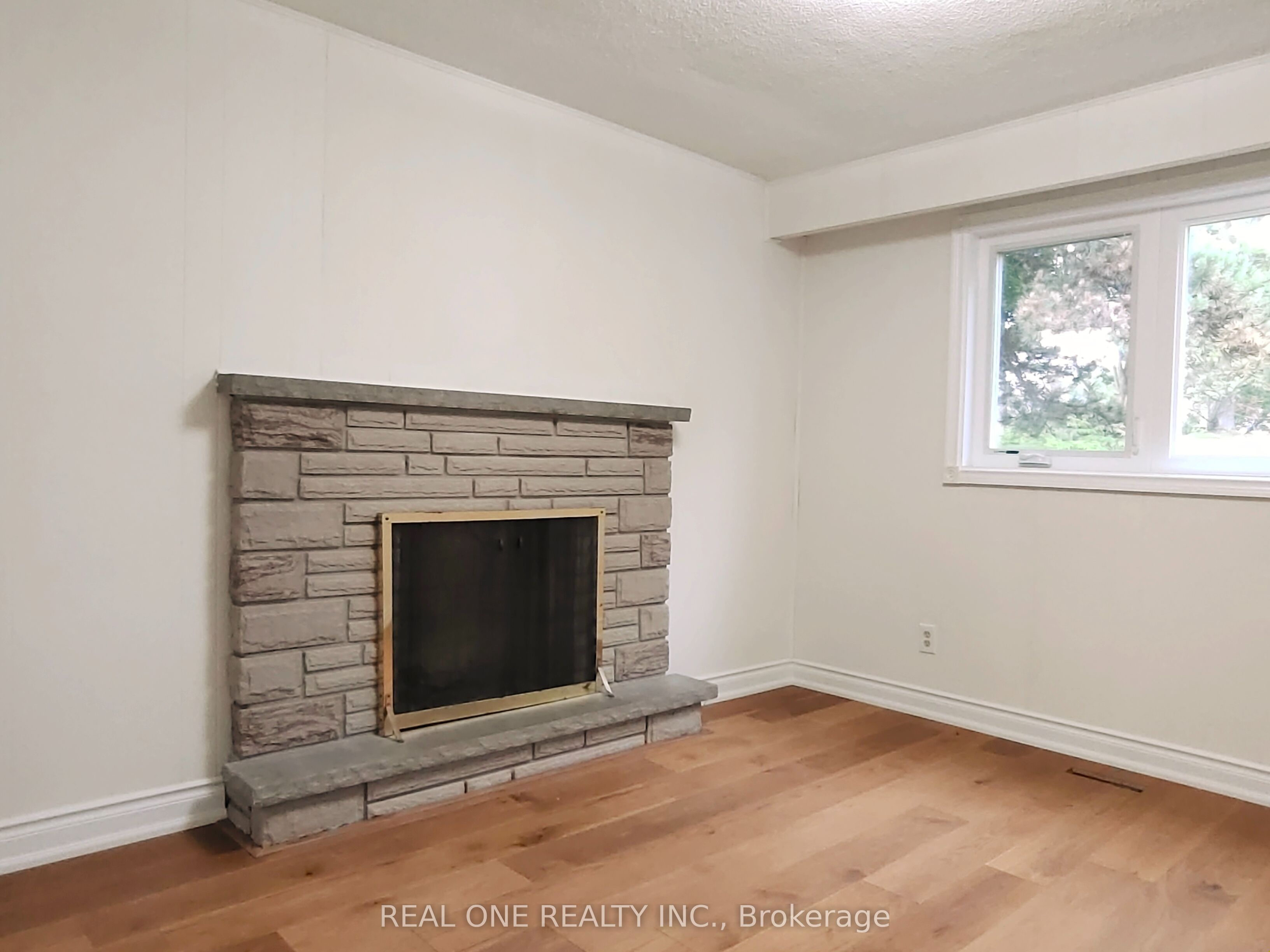 13 Mallaby Road Property Photo 15