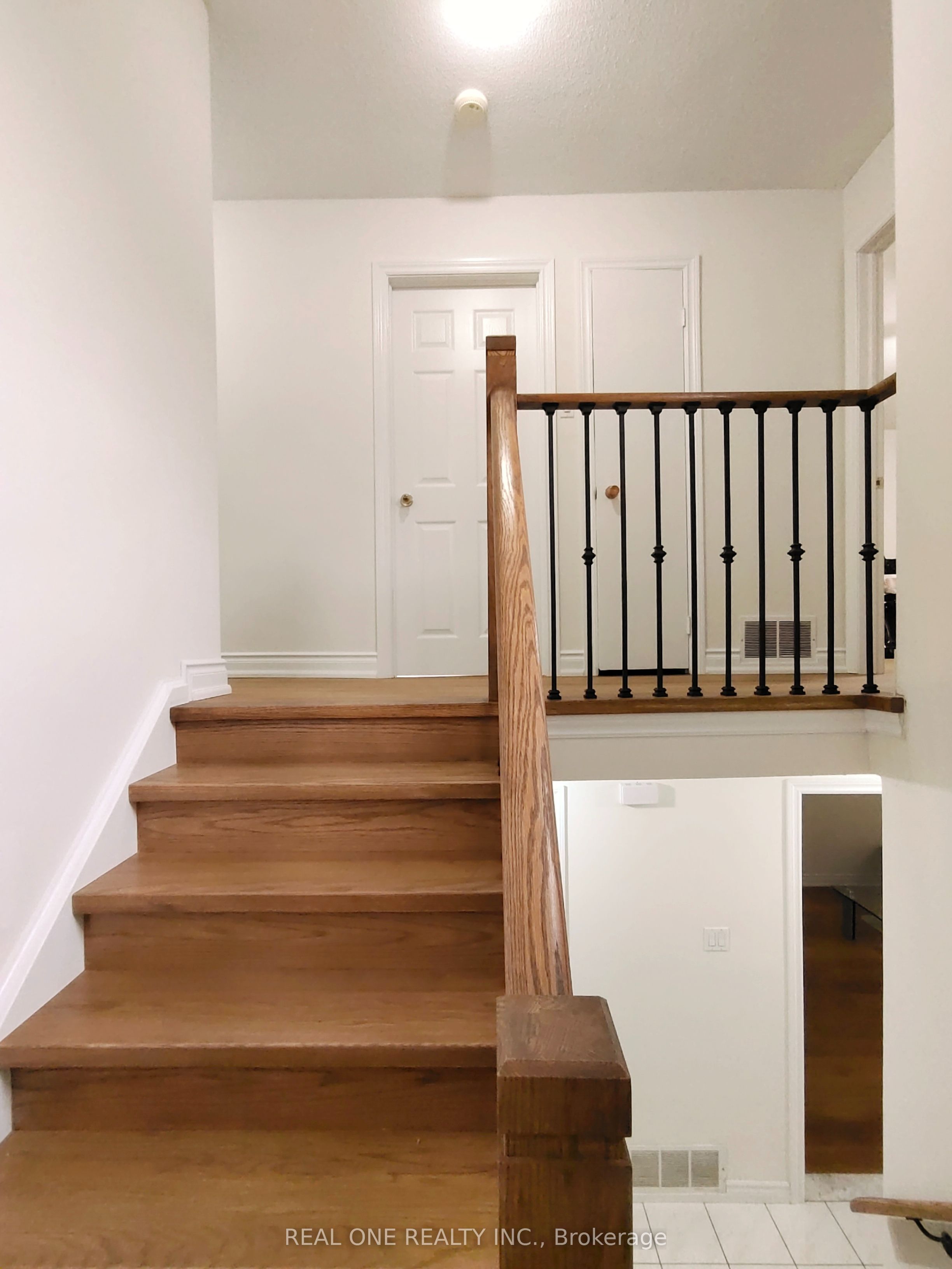 13 Mallaby Road Property Photo 16