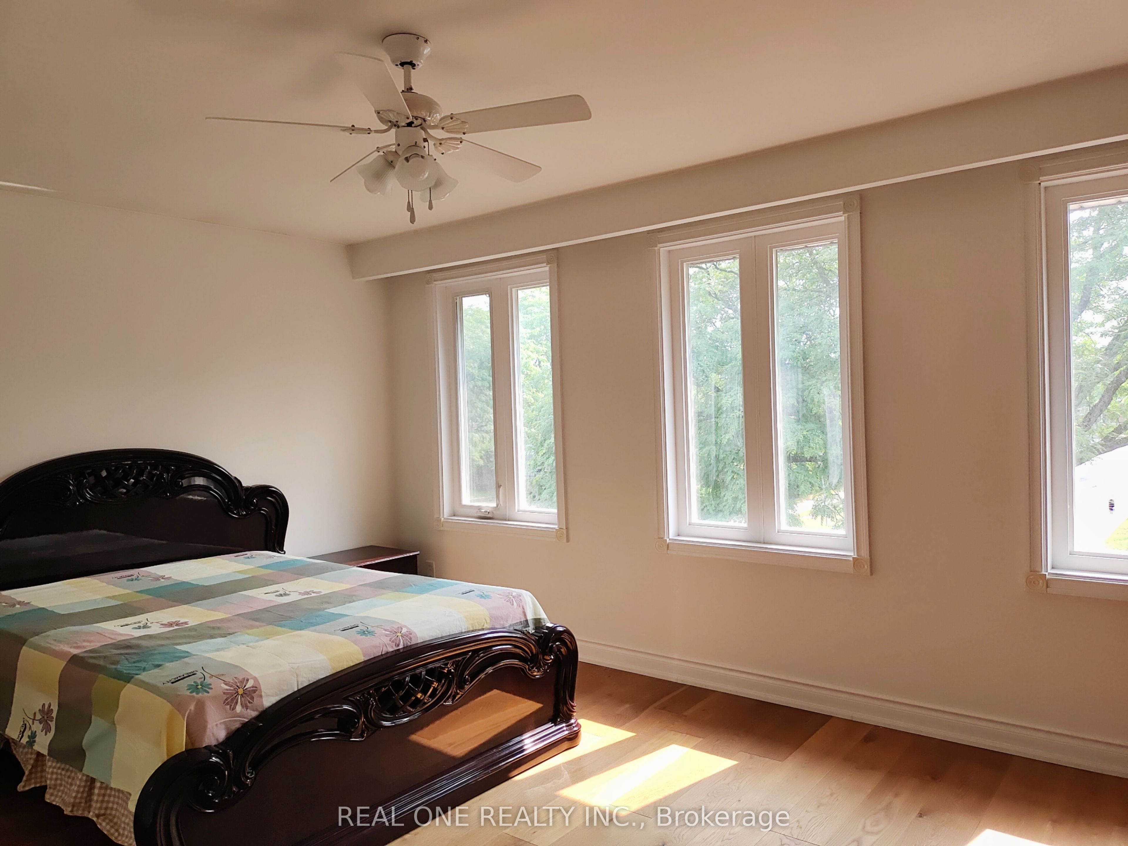 13 Mallaby Road Property Photo 17