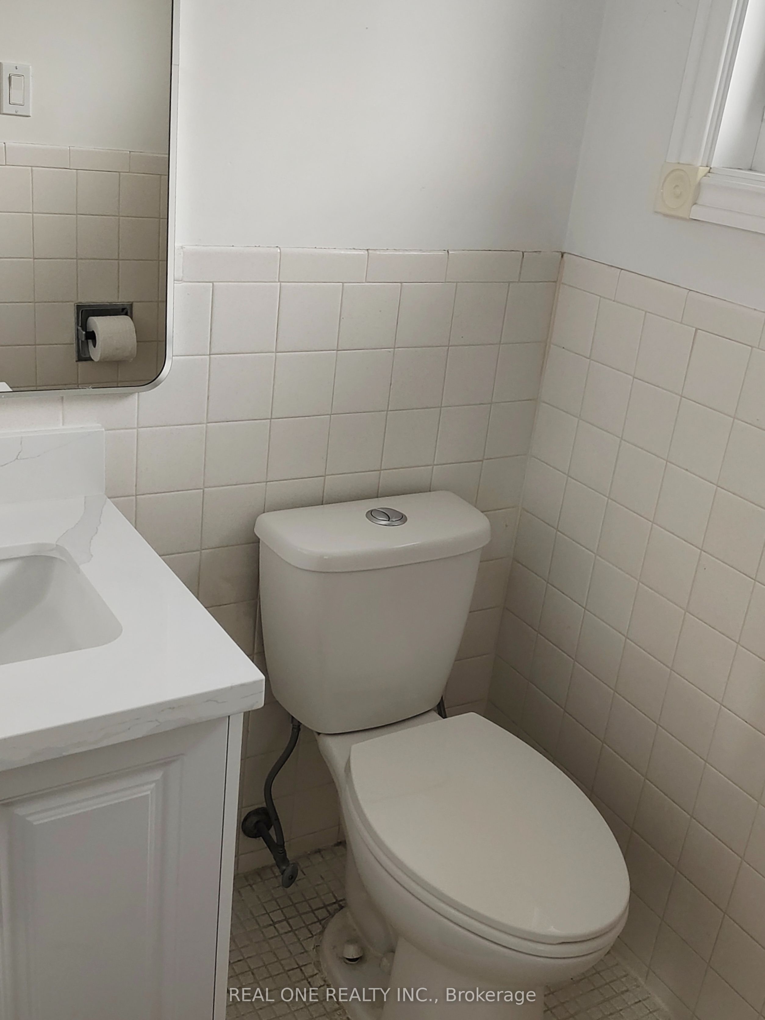 13 Mallaby Road Property Photo 20