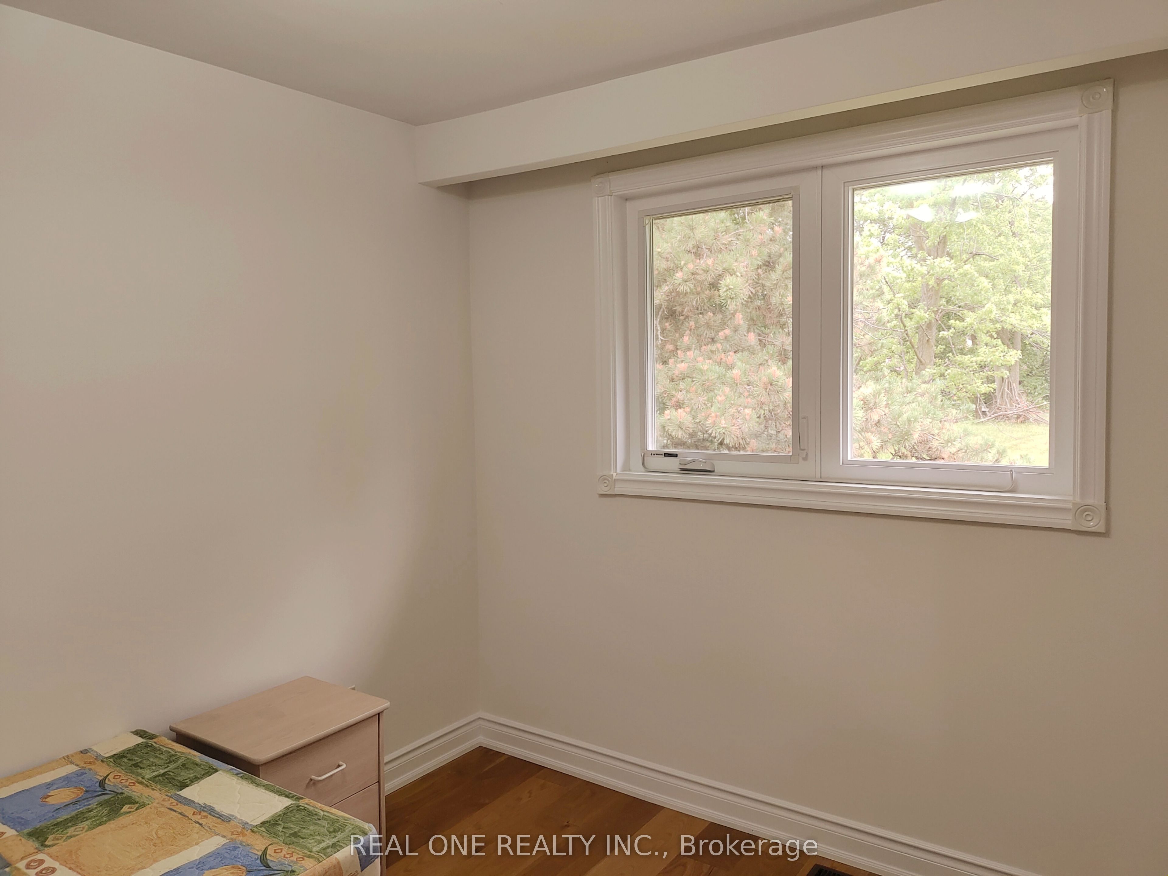 13 Mallaby Road Property Photo 21