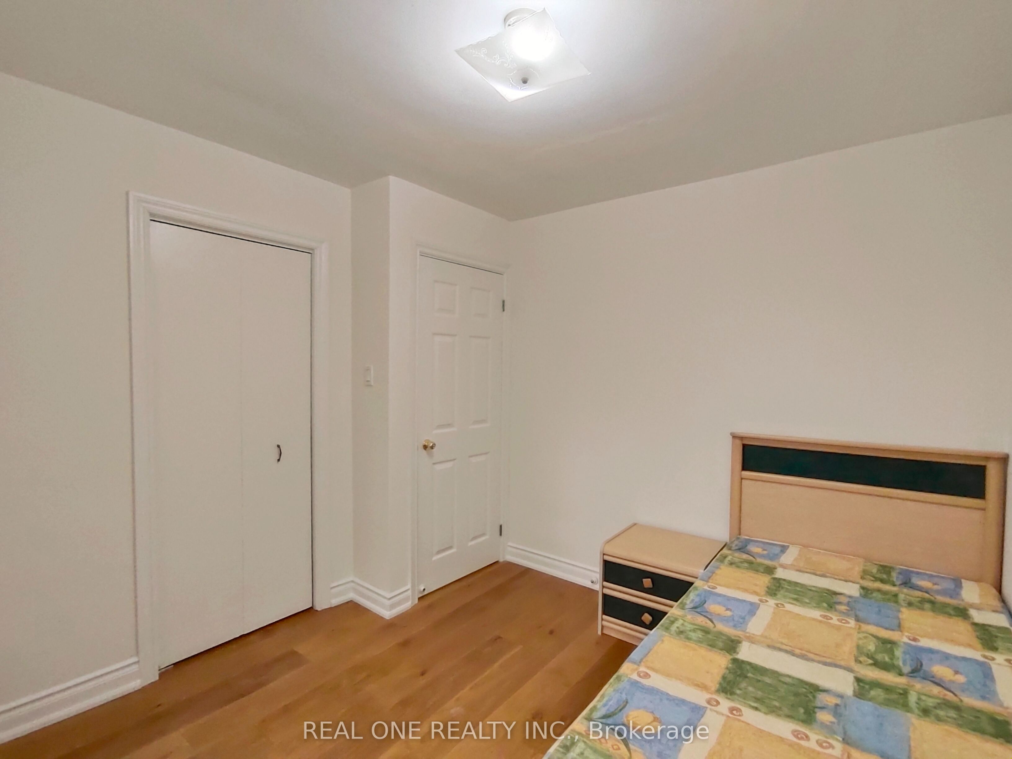 13 Mallaby Road Property Photo 22