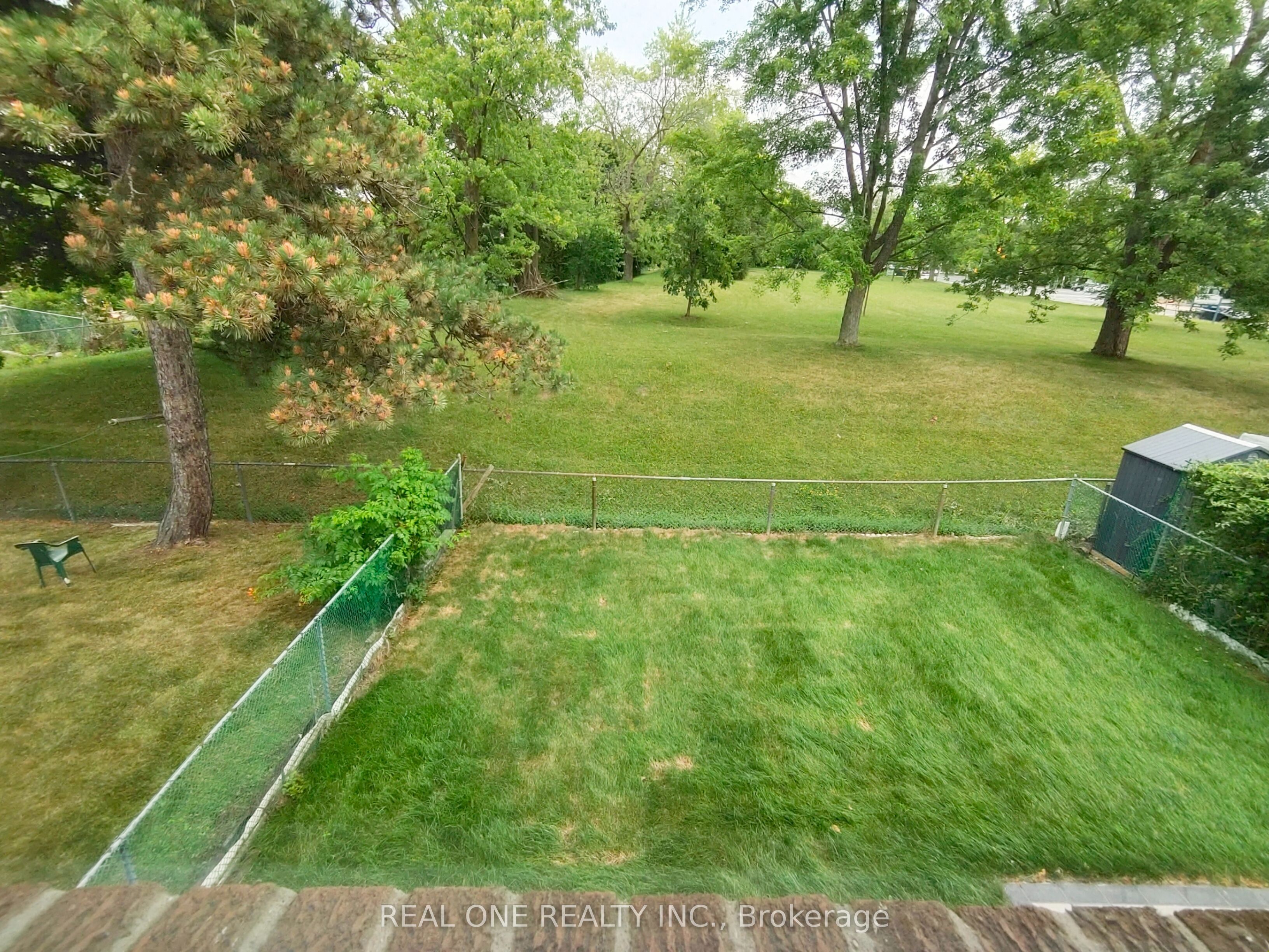 13 Mallaby Road Property Photo 23