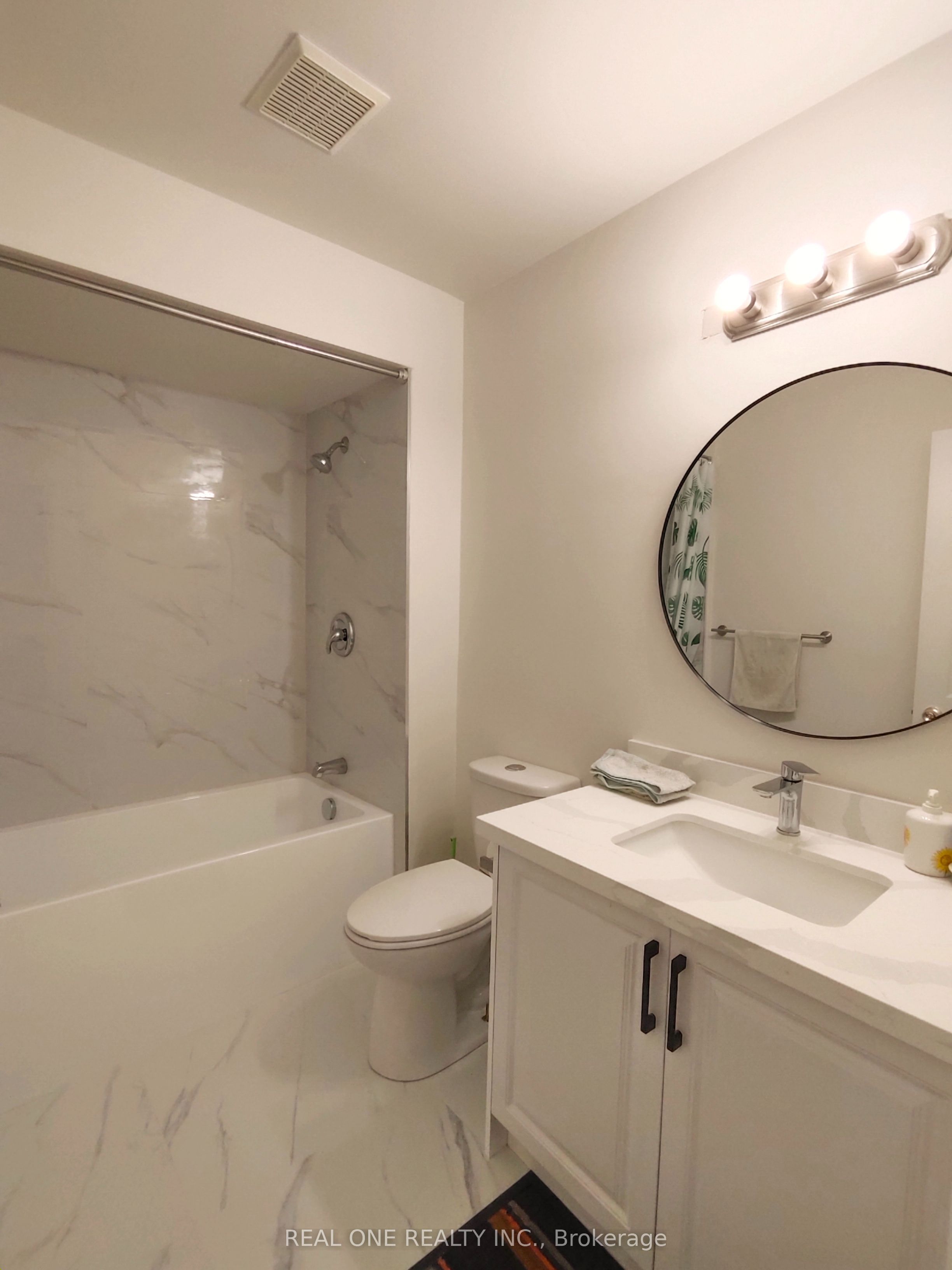 13 Mallaby Road Property Photo 25