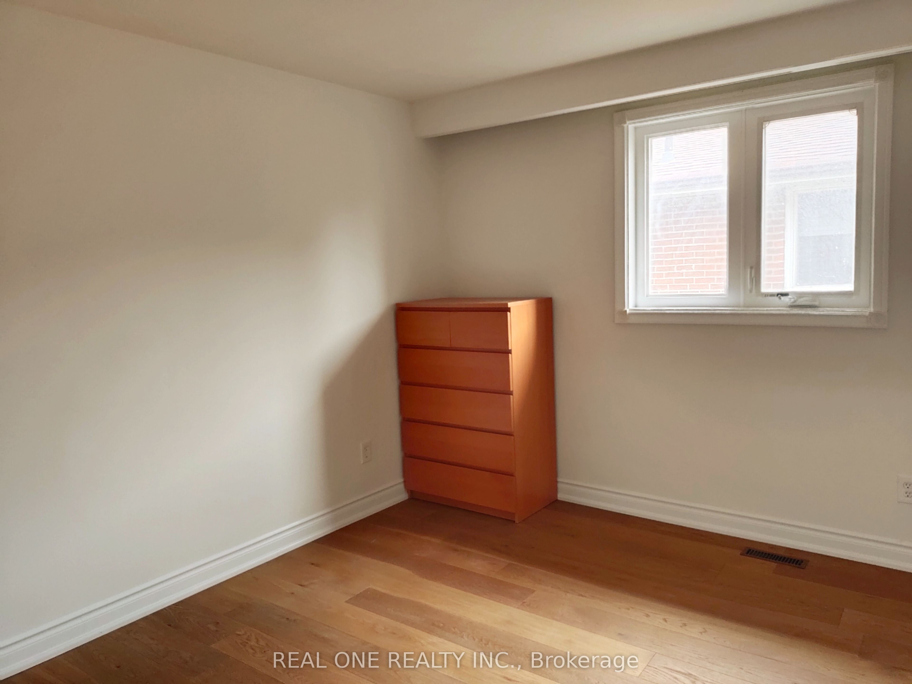 13 Mallaby Road Property Photo 26