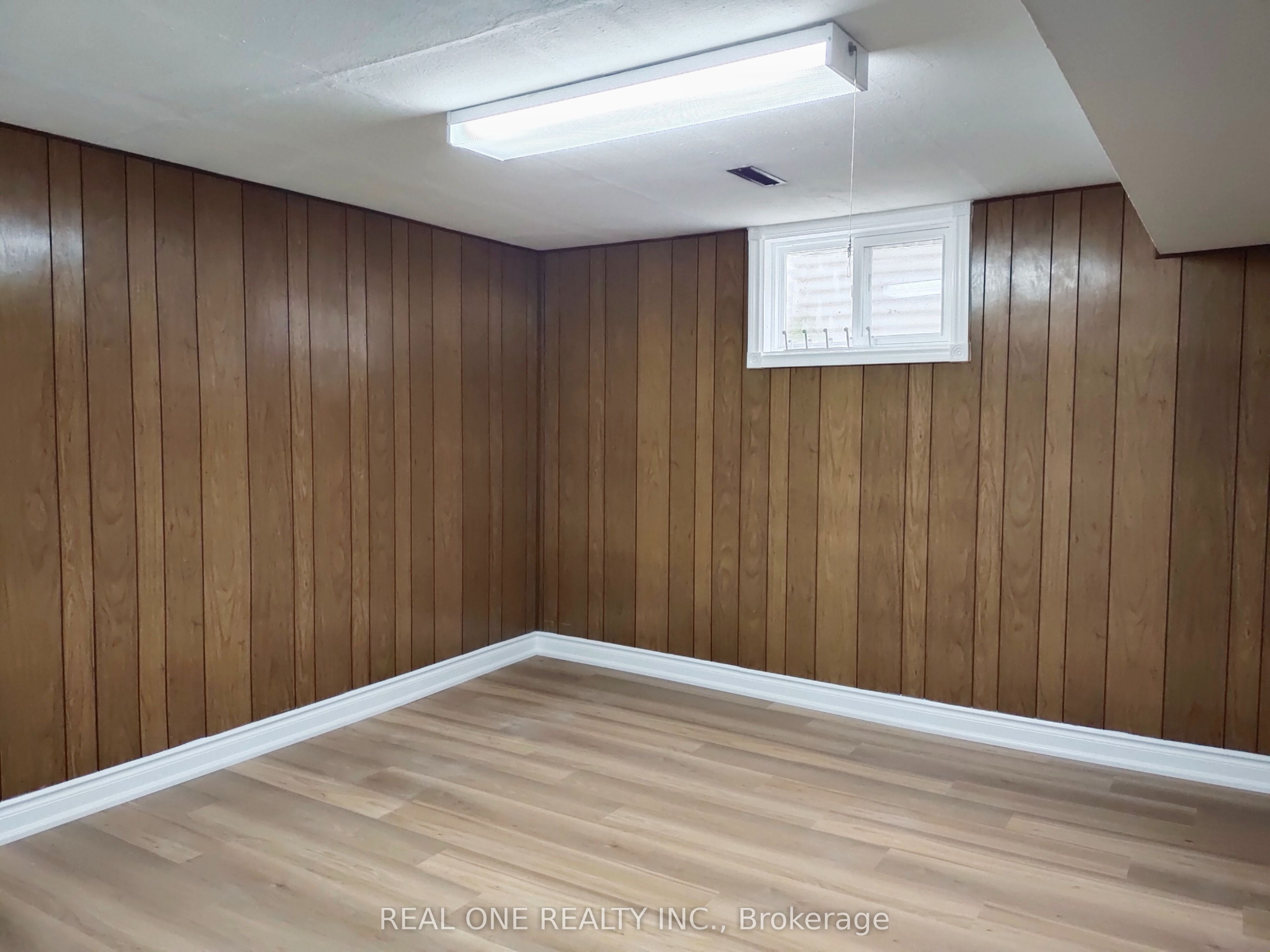 13 Mallaby Road Property Photo 27