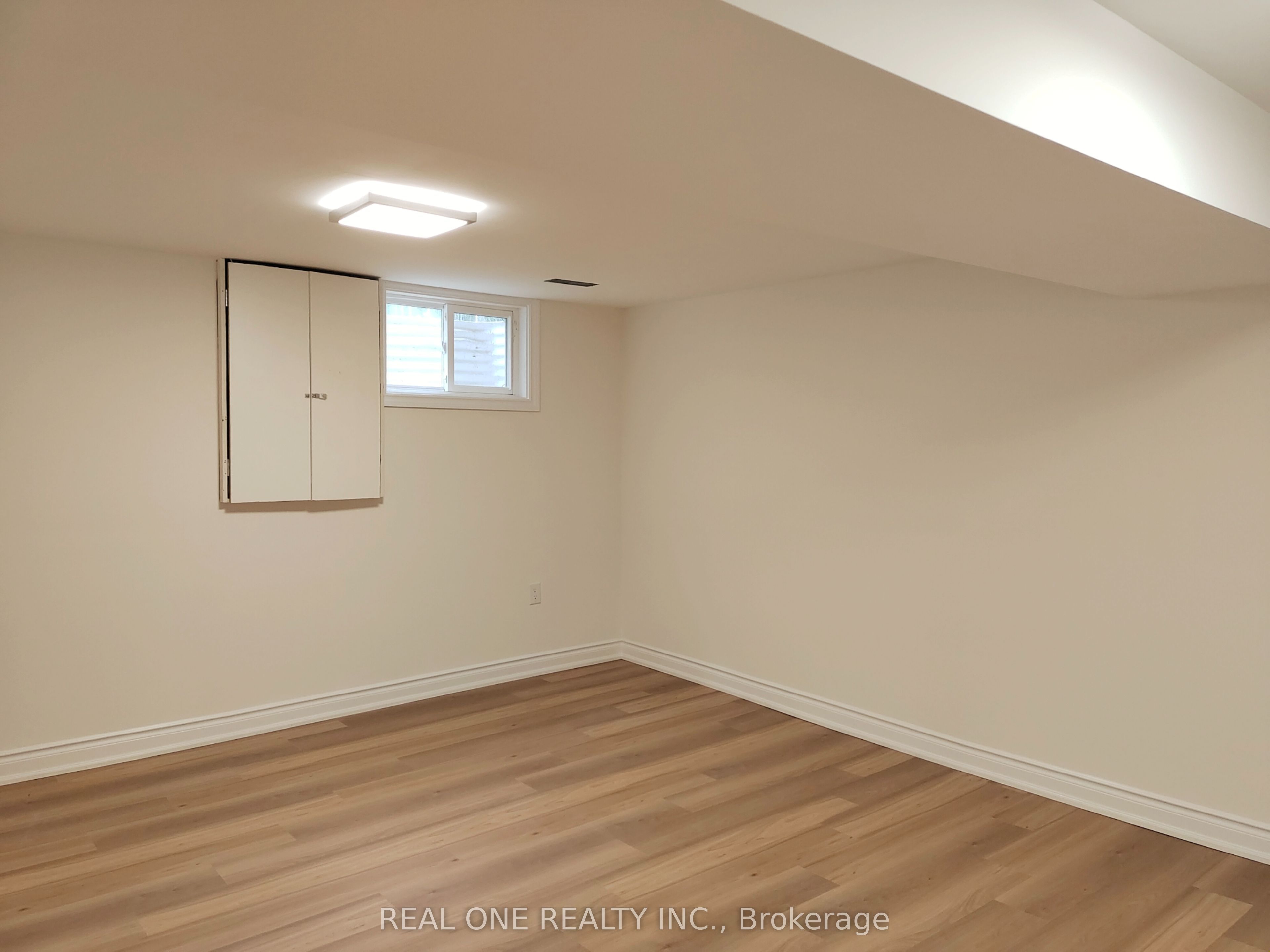13 Mallaby Road Property Photo 28