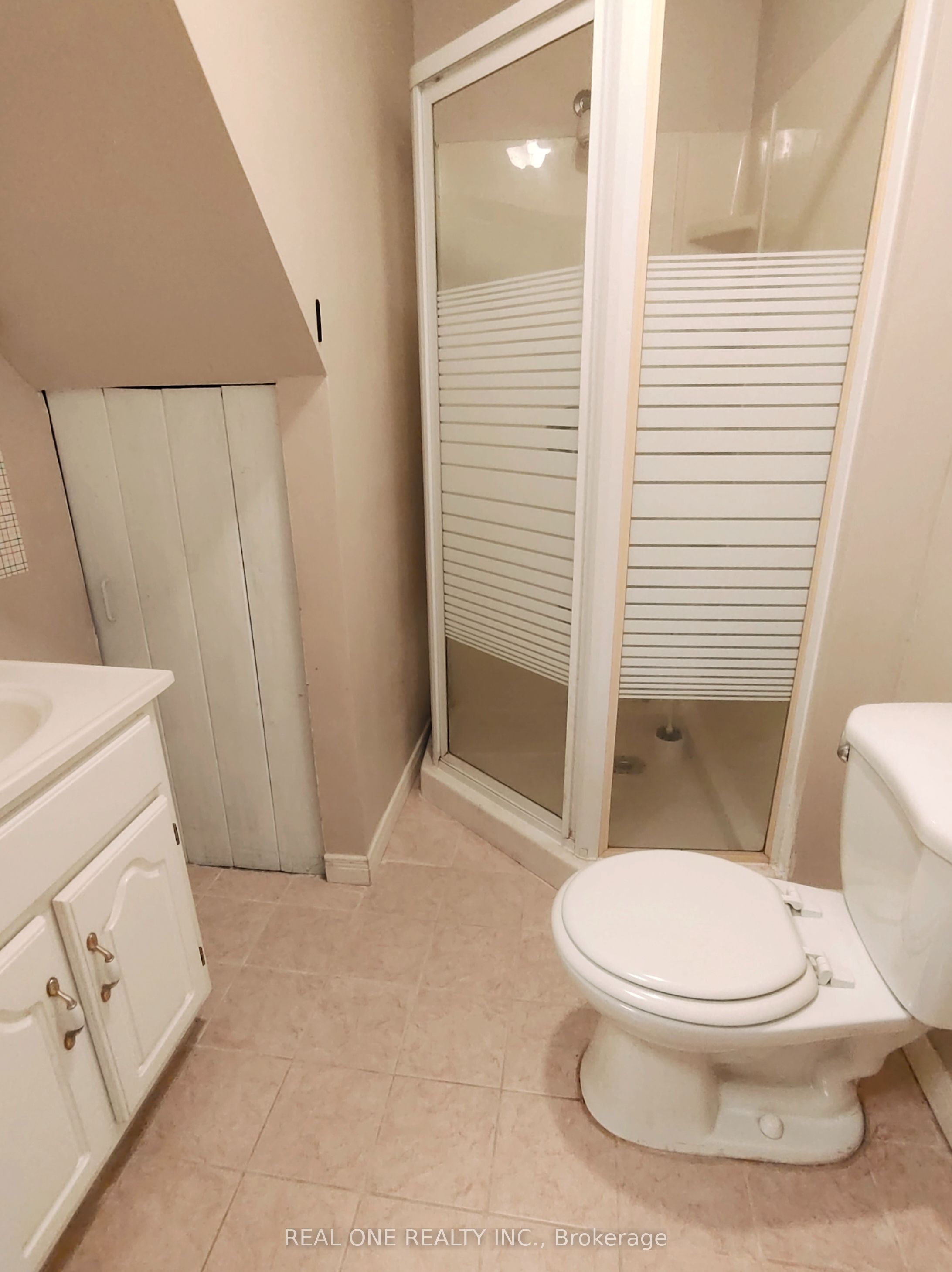 13 Mallaby Road Property Photo 29